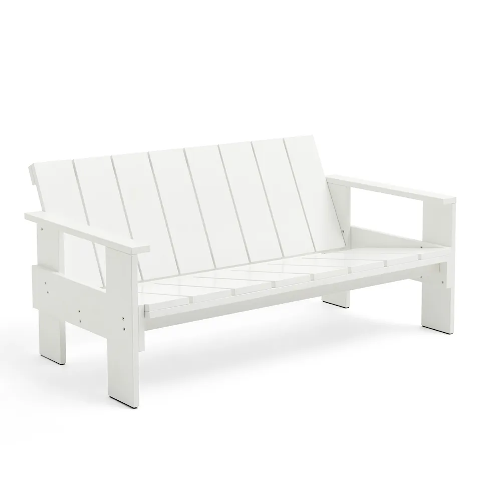 Crate loungesoffa