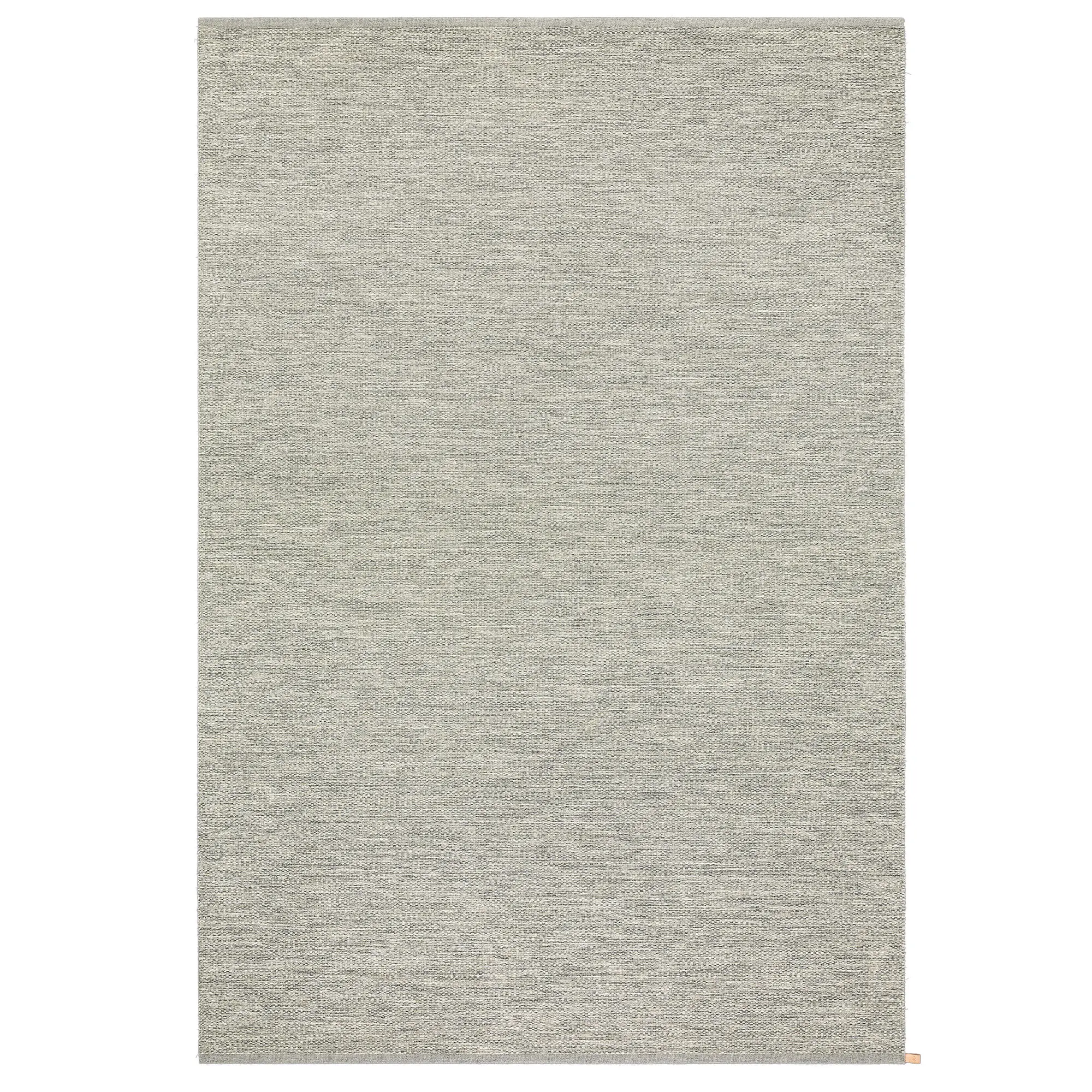 Greta 802 Marble ullmatta