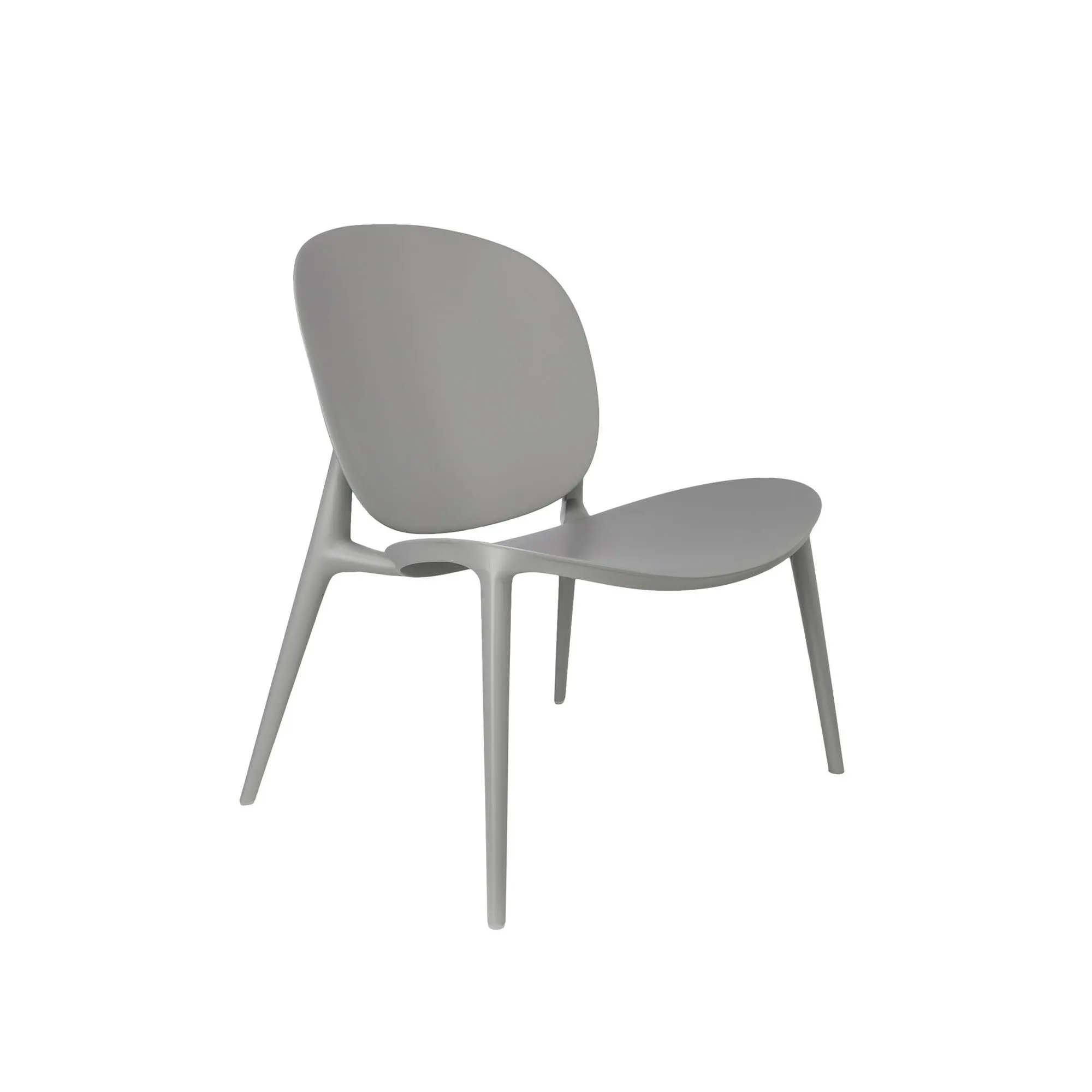 Be Bop Armchair