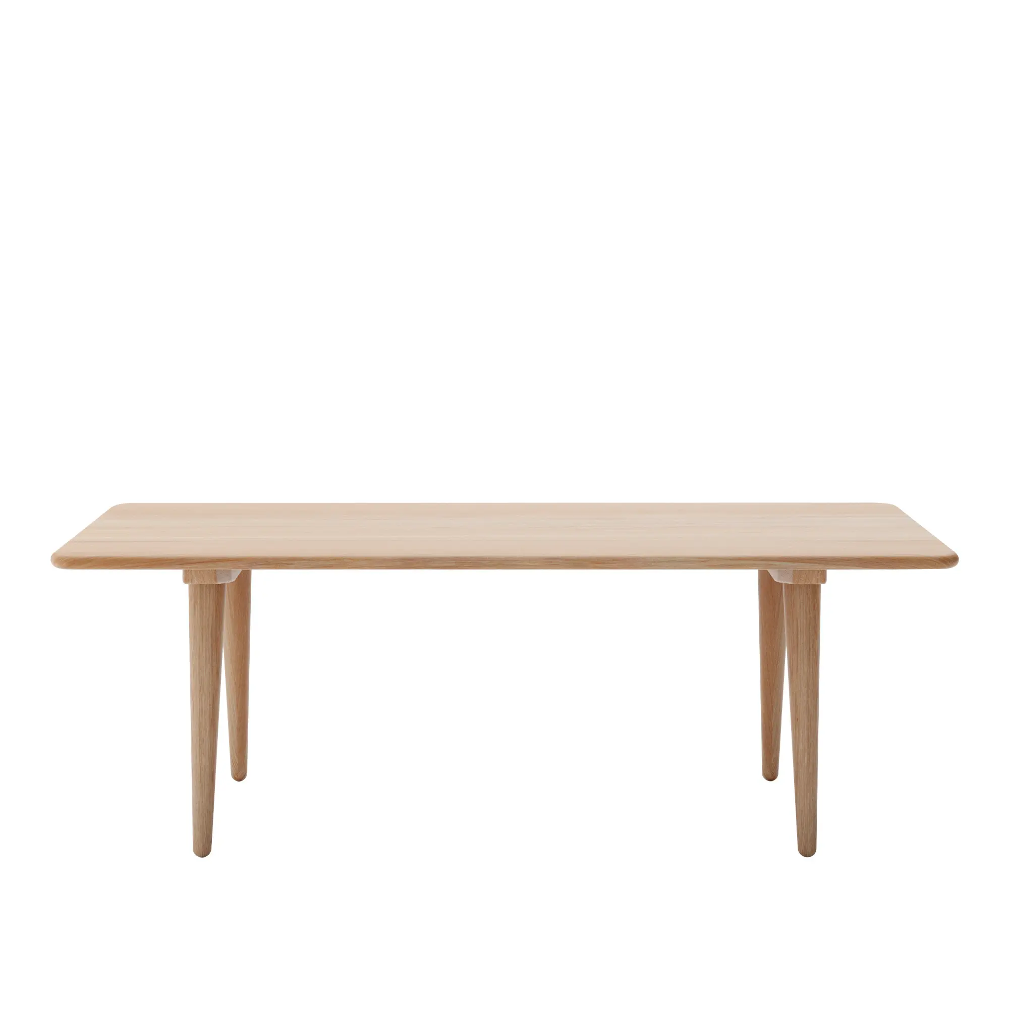 CH011 soffbord
