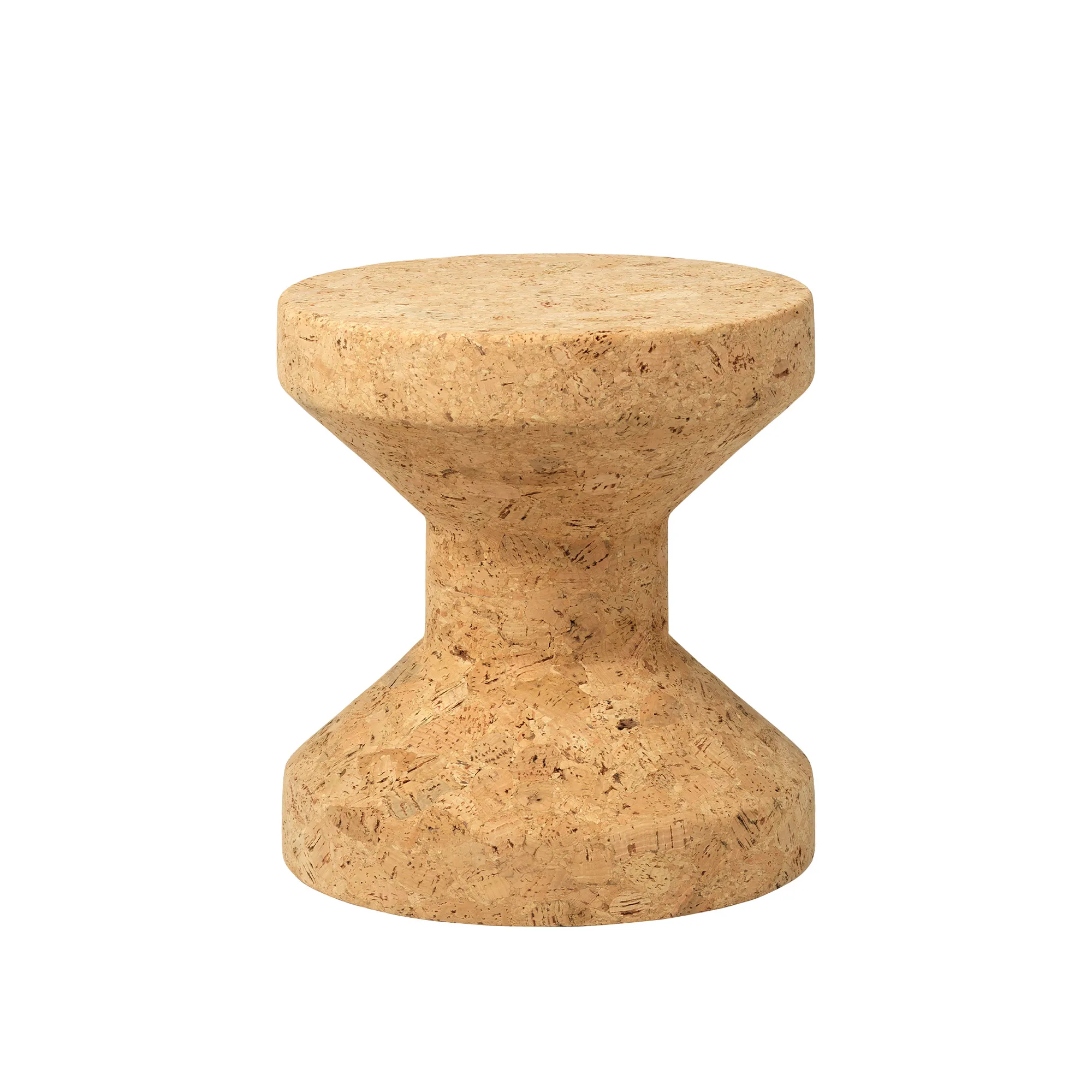 Cork Family sidobord