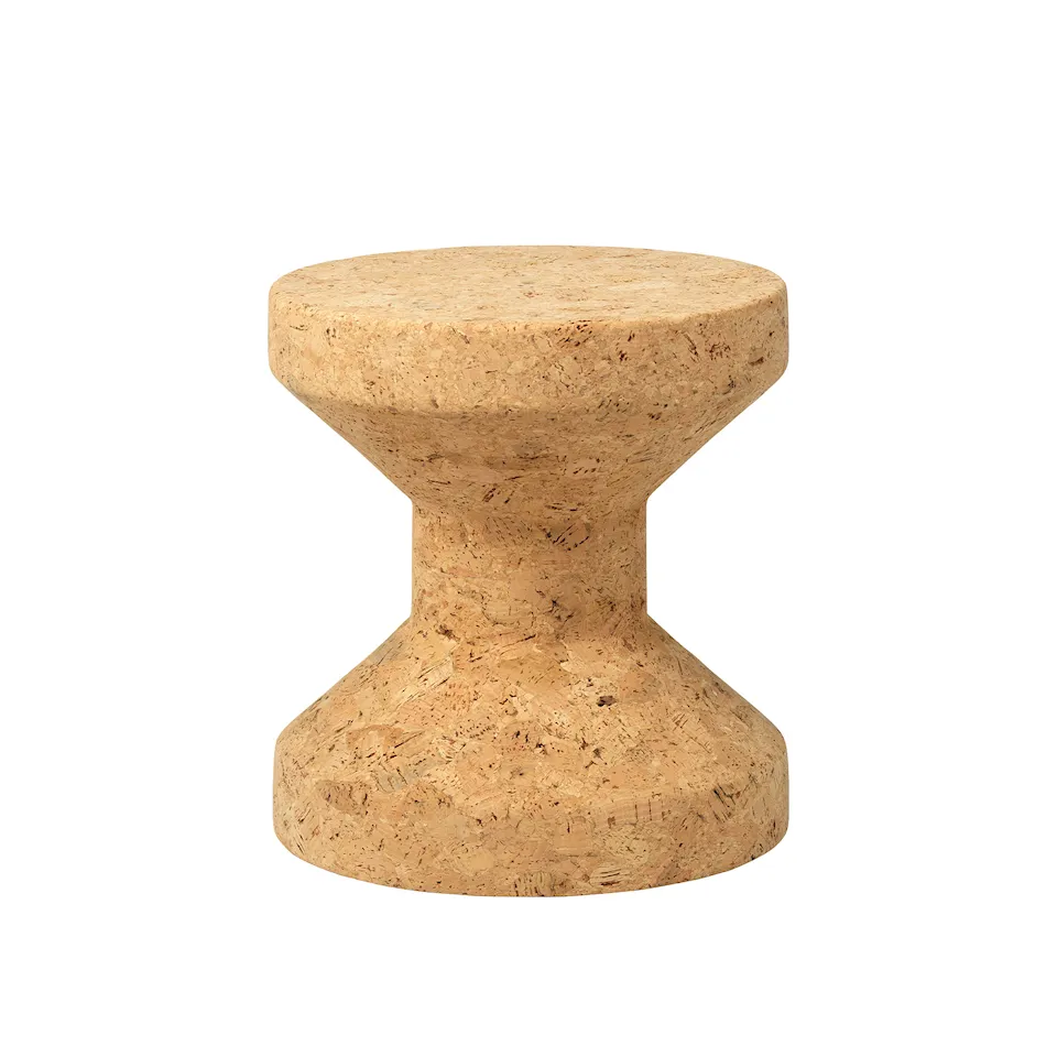 Cork Family sidobord