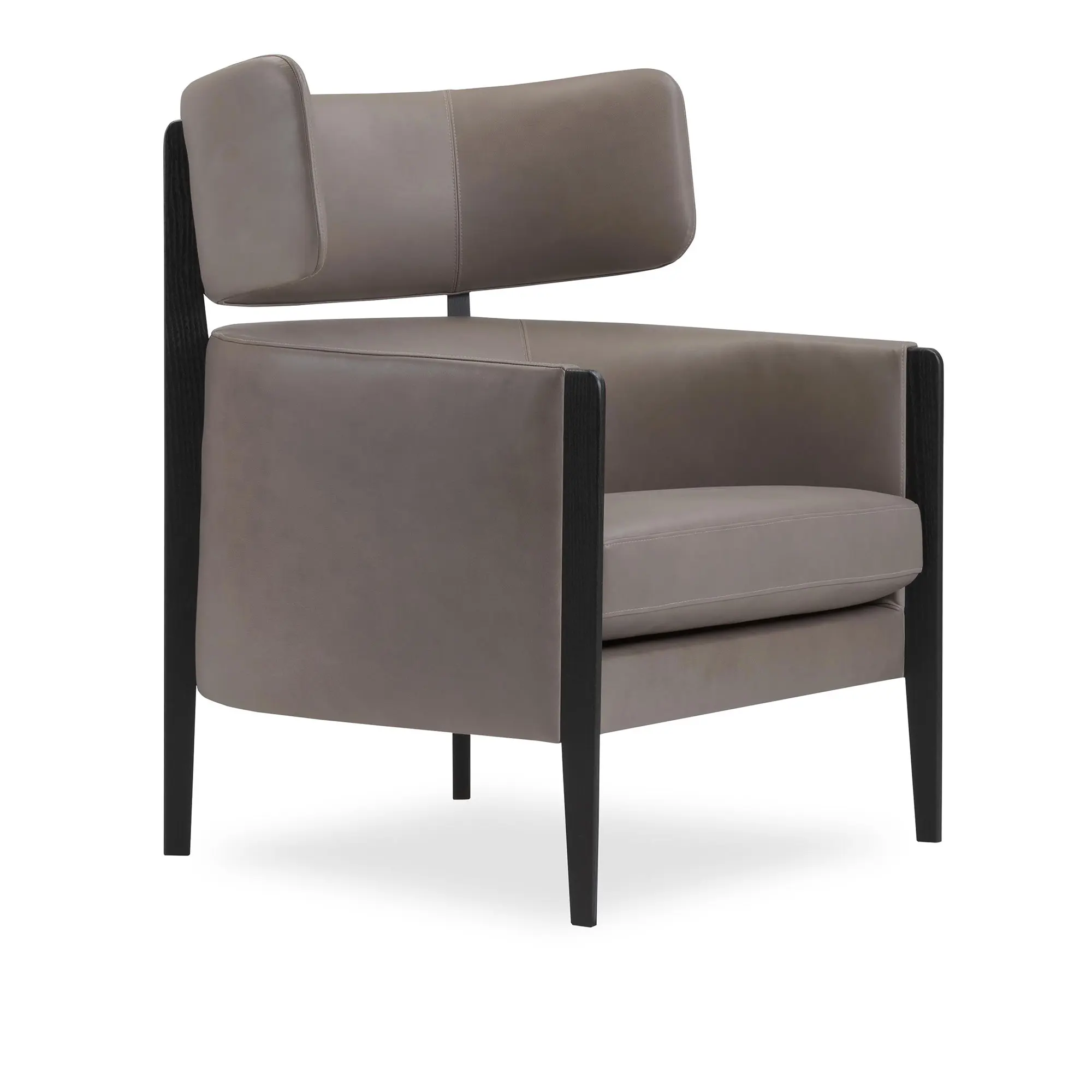 Garbo Chair