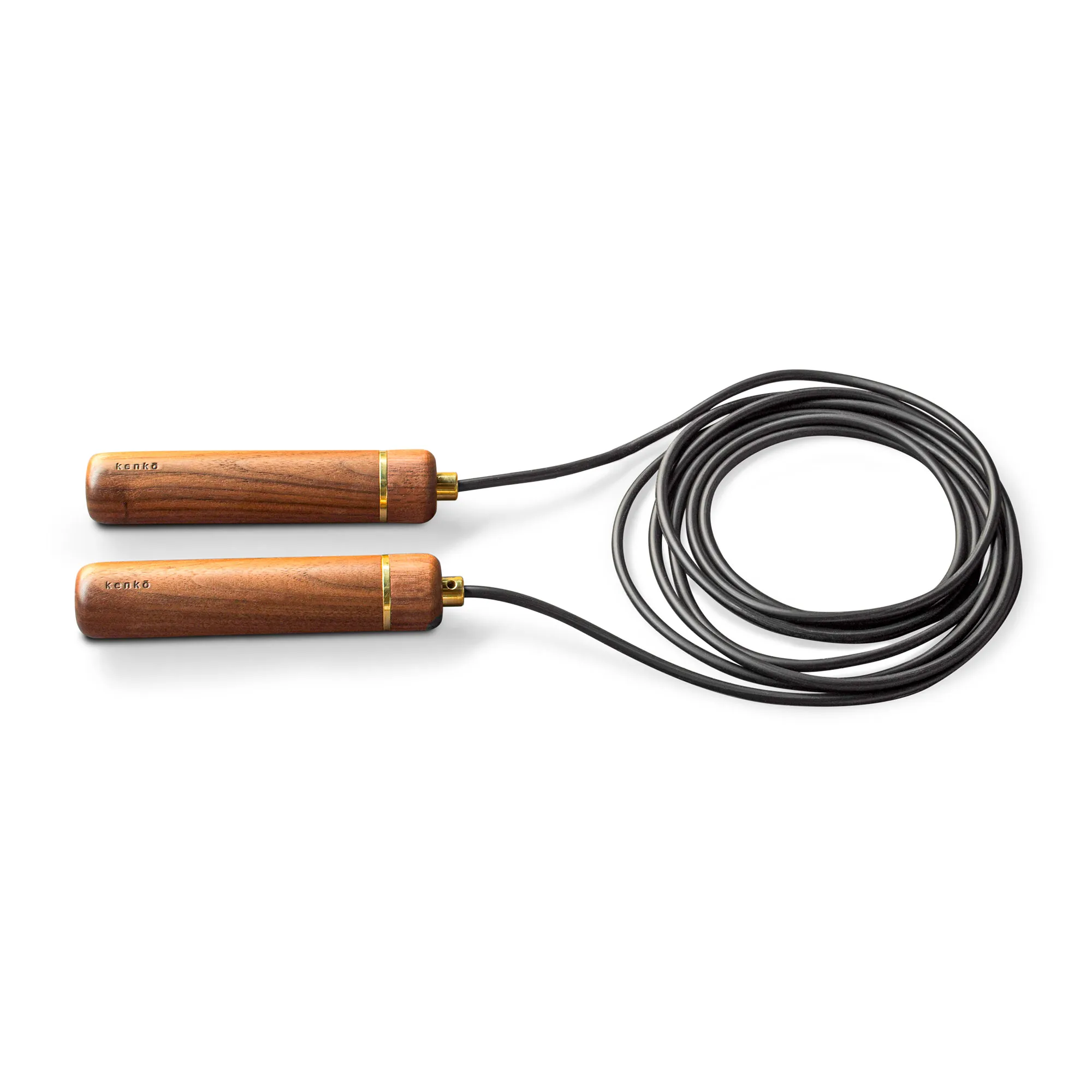 Skipping Rope