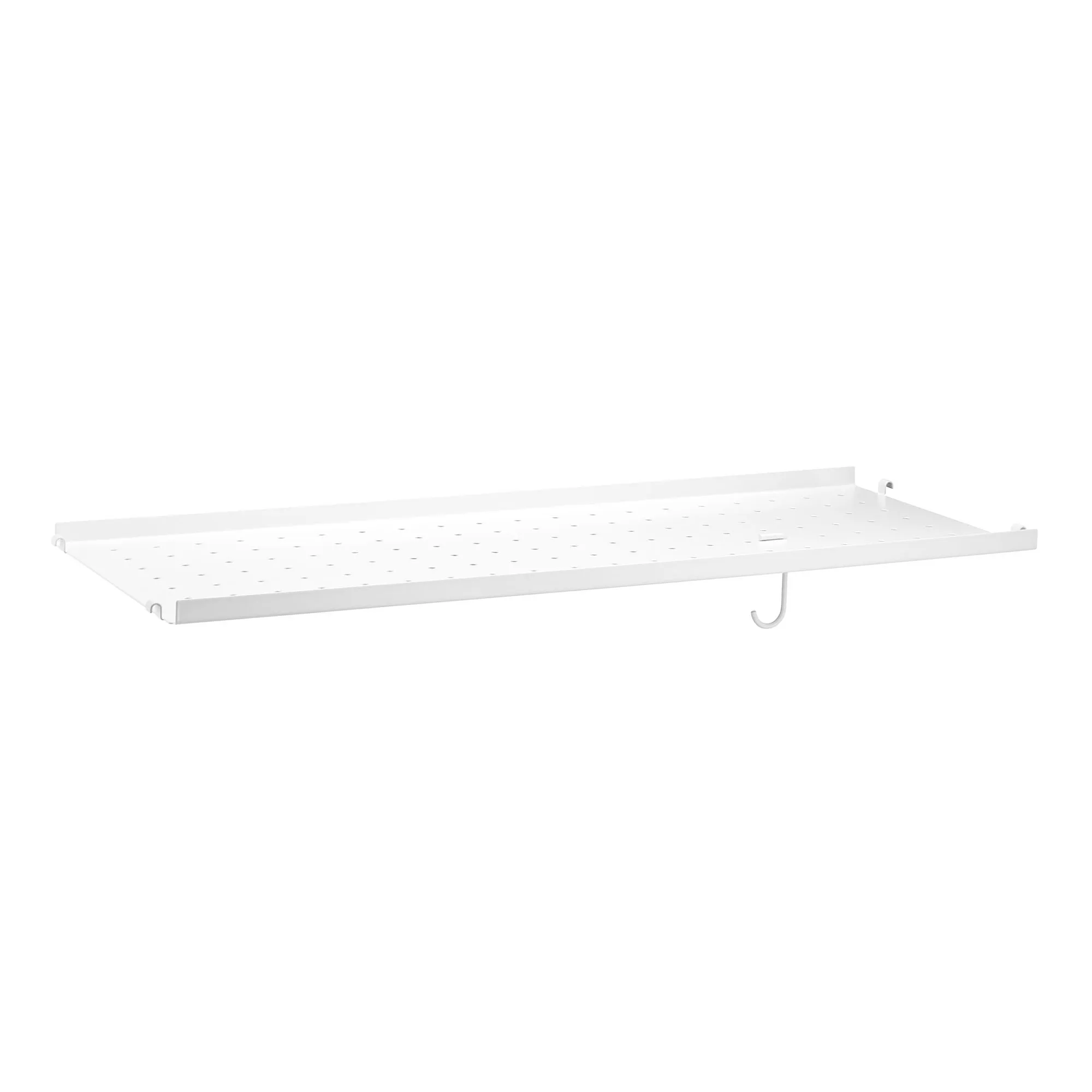 String J-Krok 5-pack