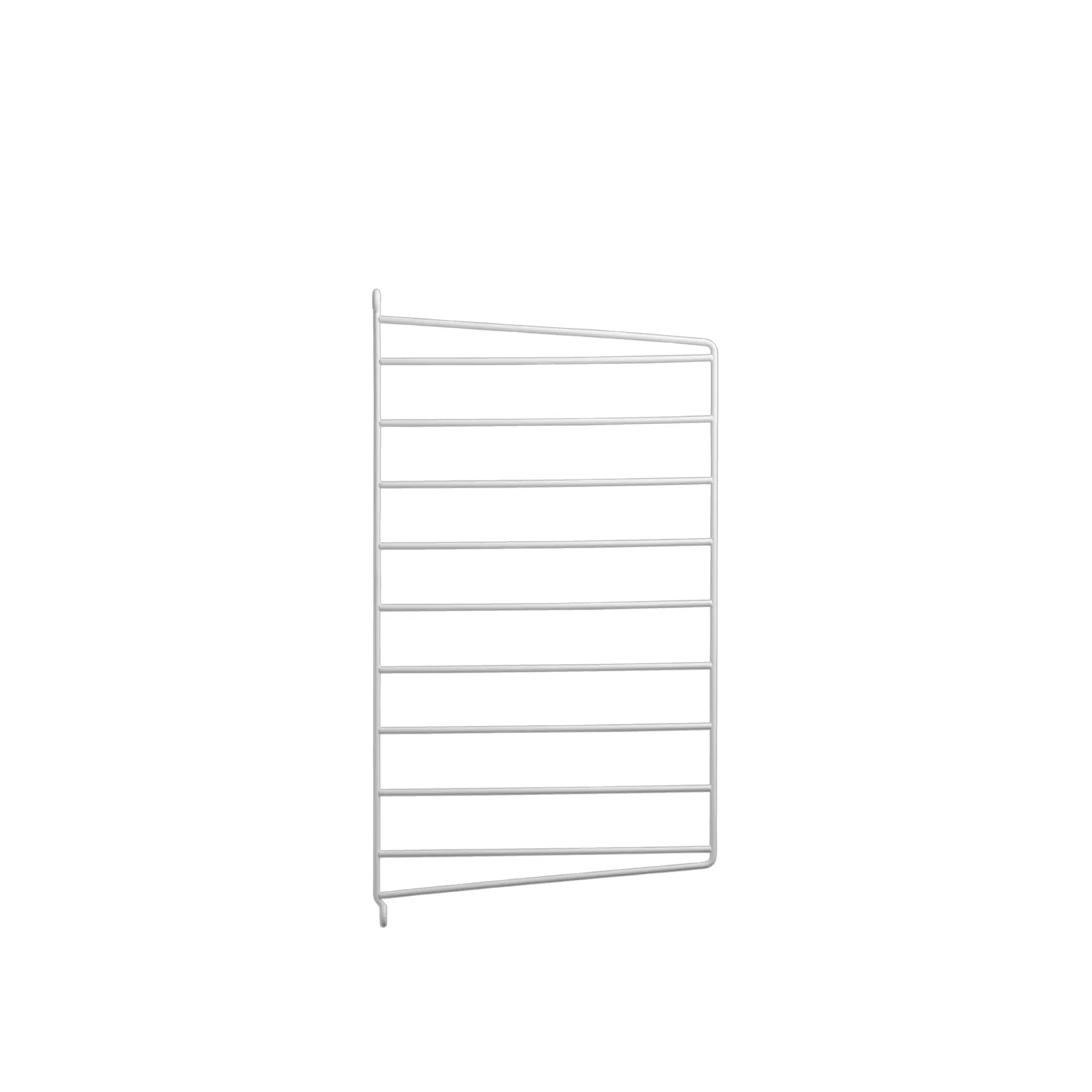 Veggavl 50x30cm 1-pack