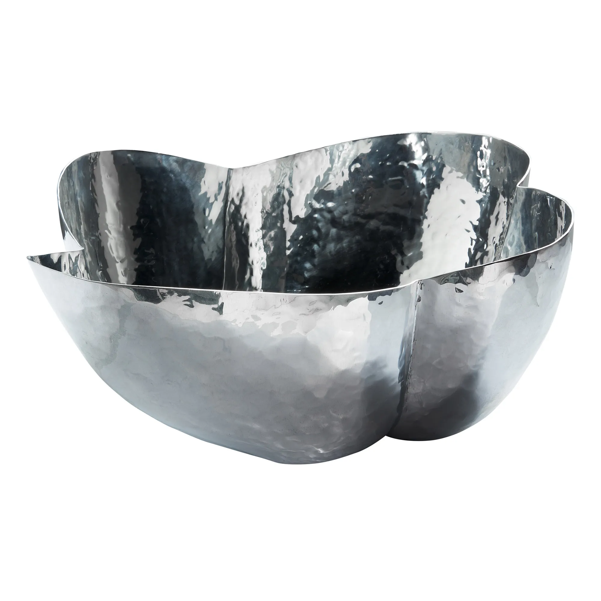 Cloud Bowl