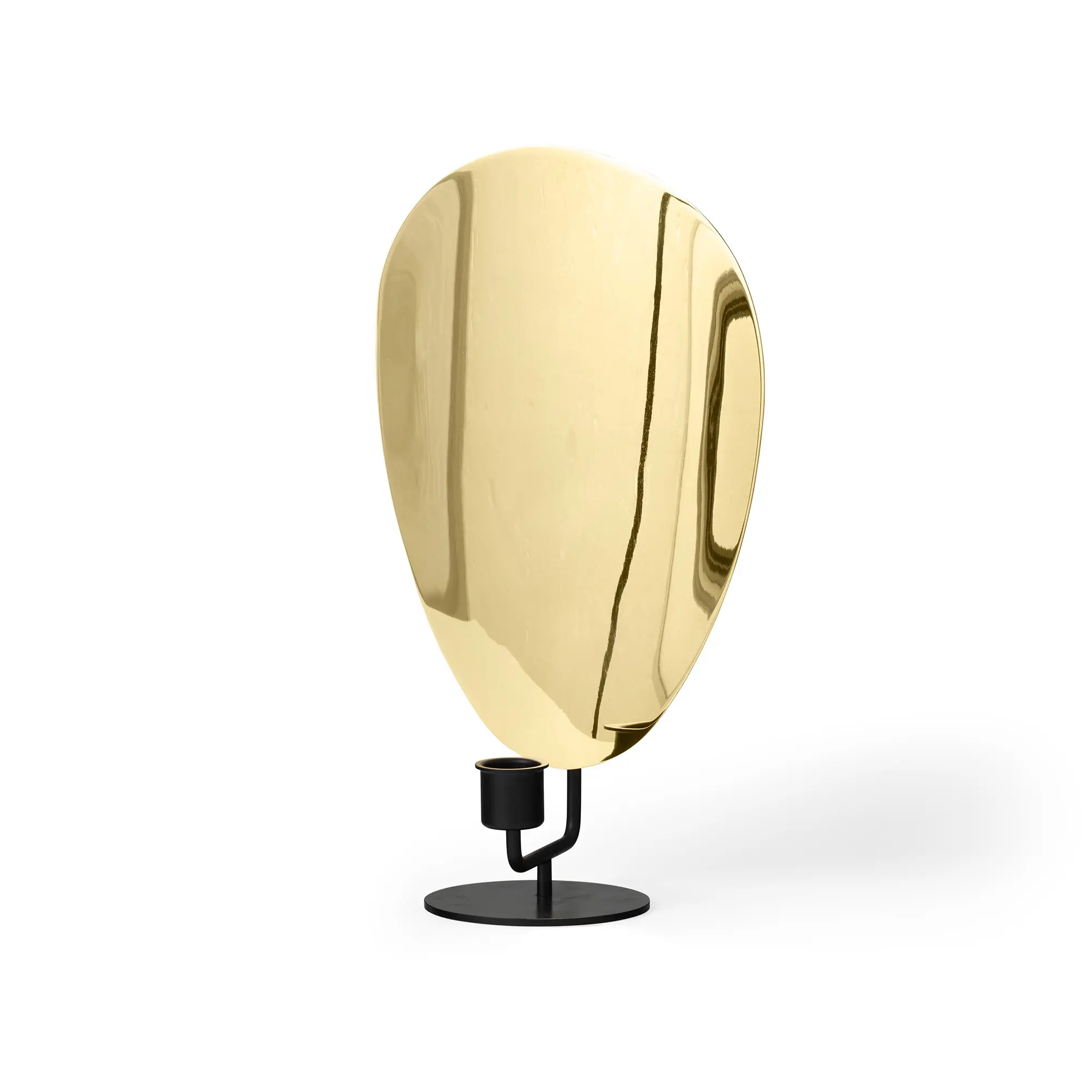 Flambeau ljusstake 30 cm