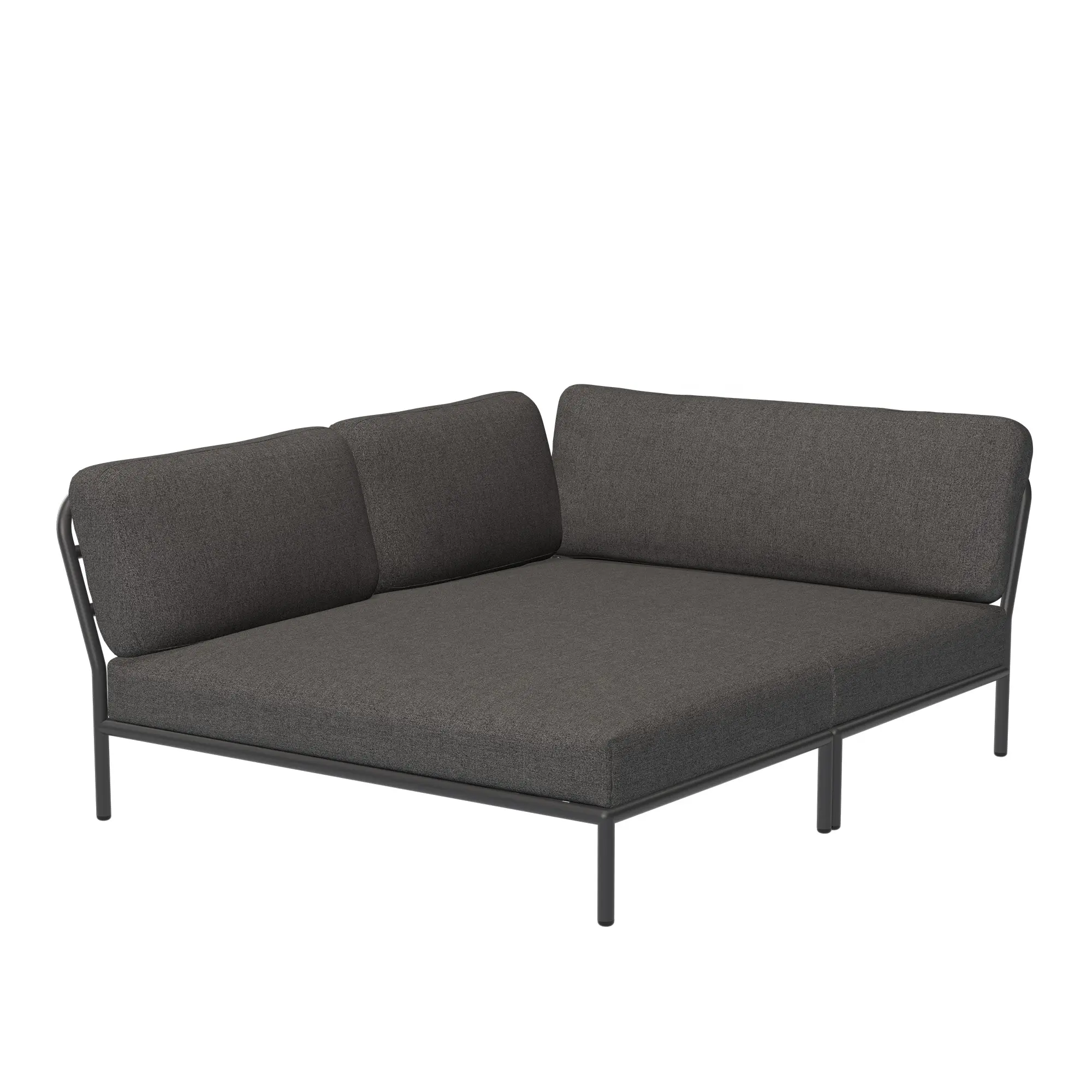 LEVEL Cozy Corner - Left