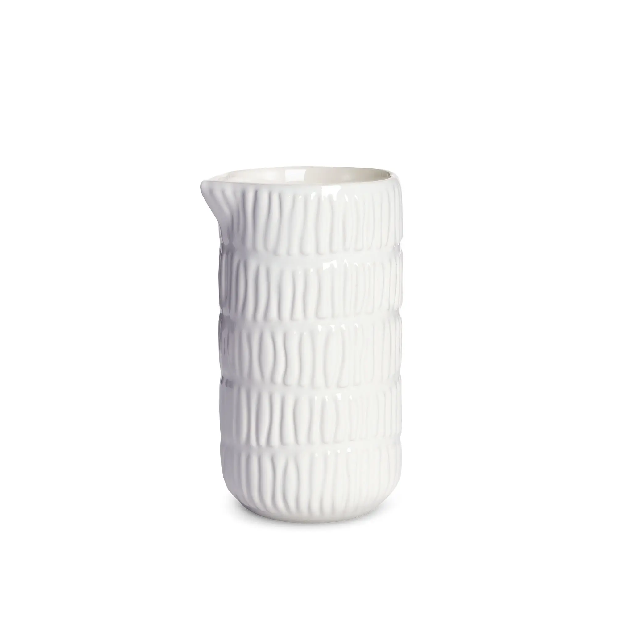 Stripes Kanna 30 cl