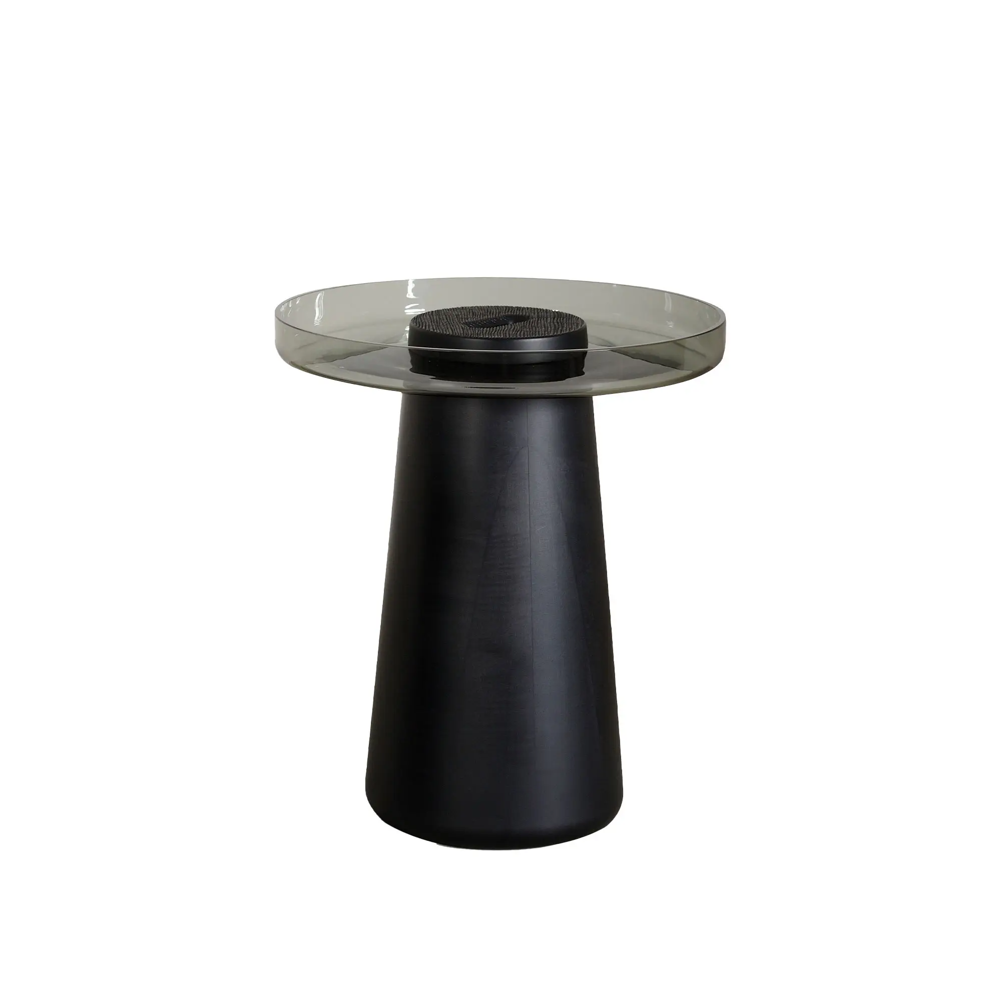 Koba Coffee Table Round