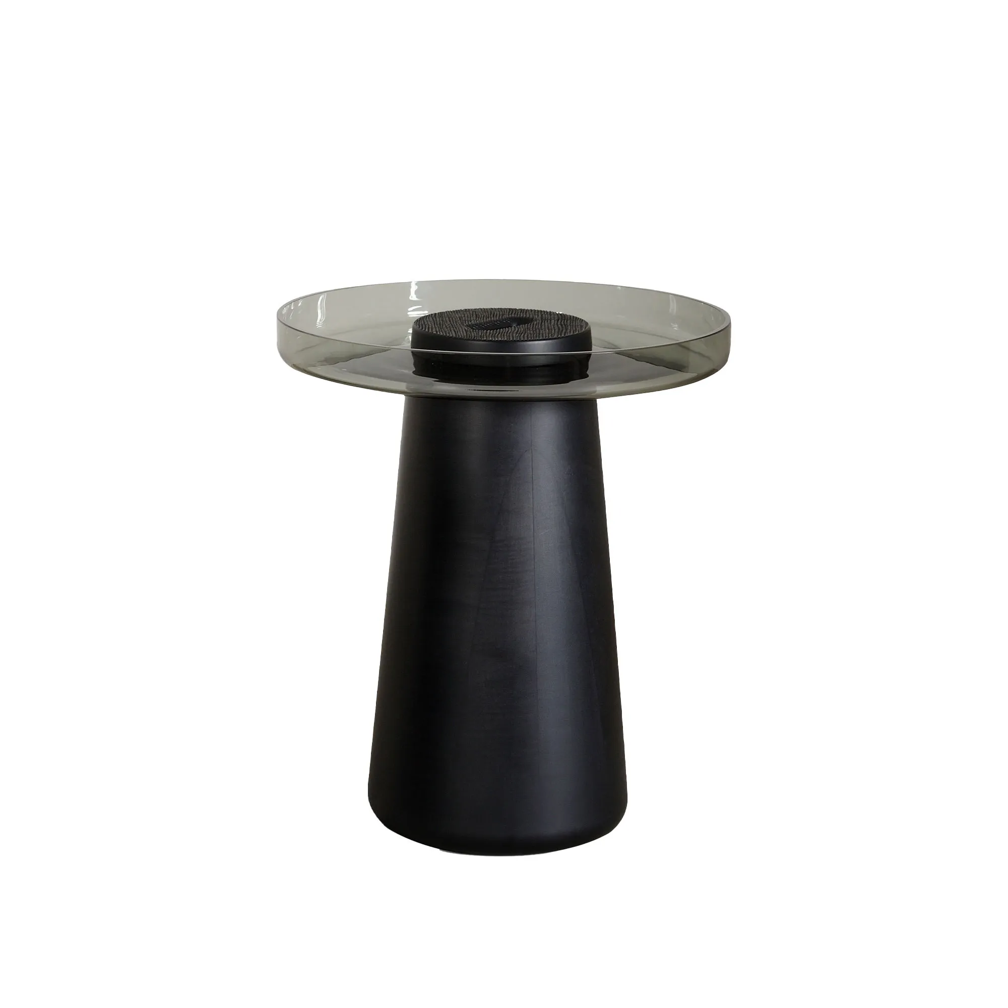 Koba Coffee Table Round