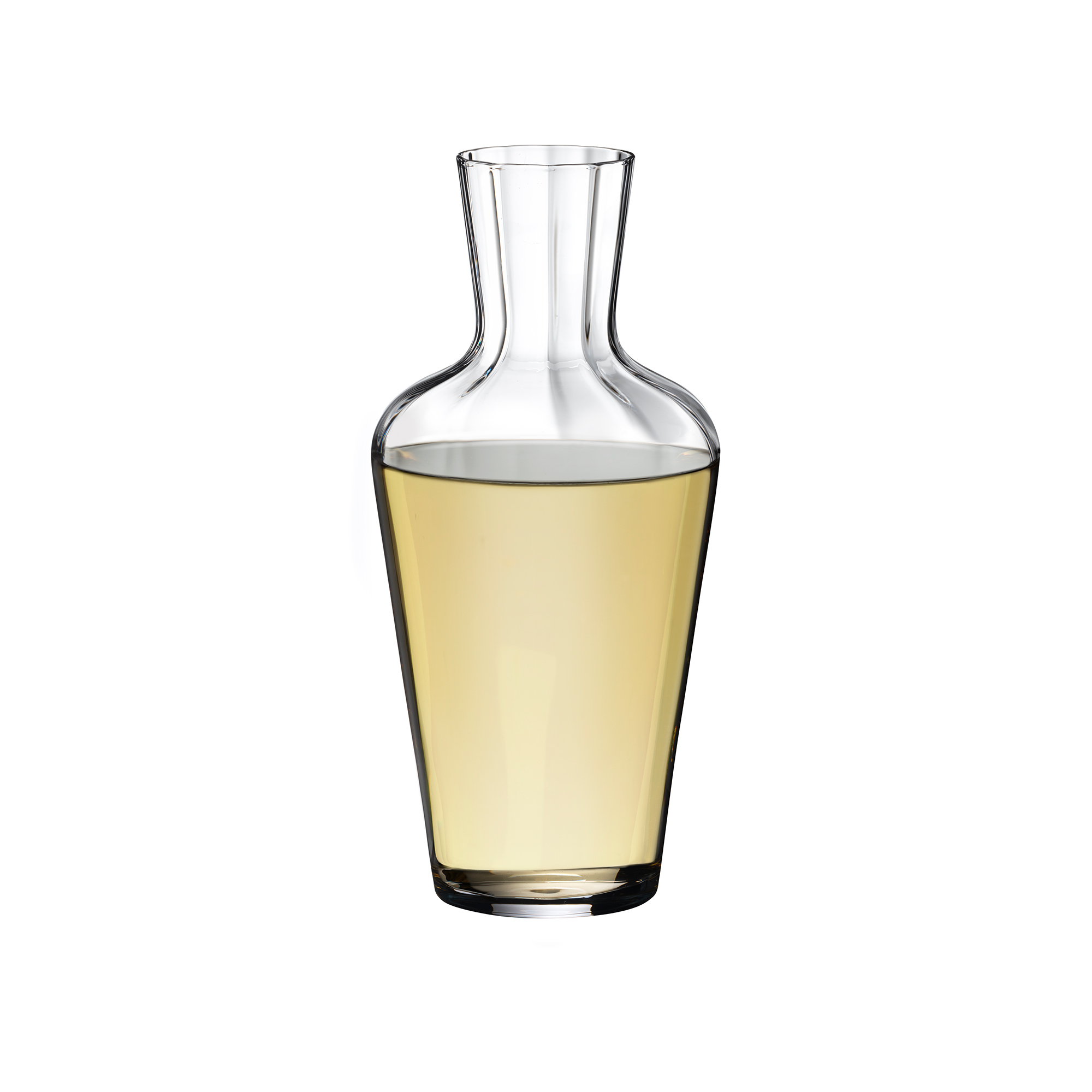 Riedel - Karaff Mosel Magnum 217 cl - Vinkaraffer och dekantering