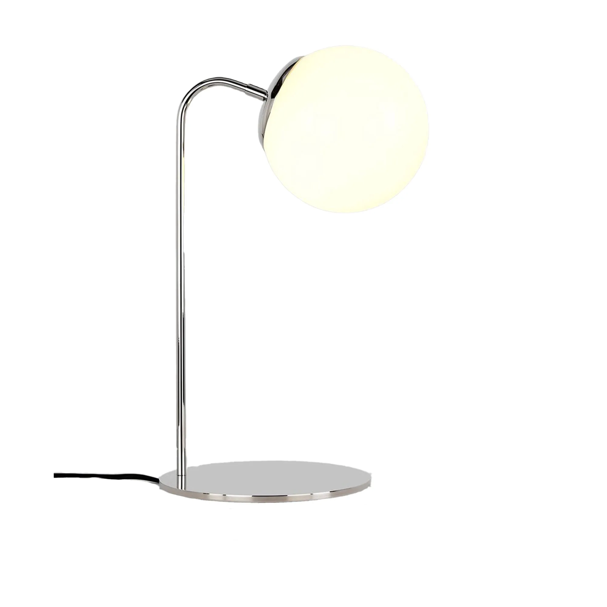Modo Desk Lamp