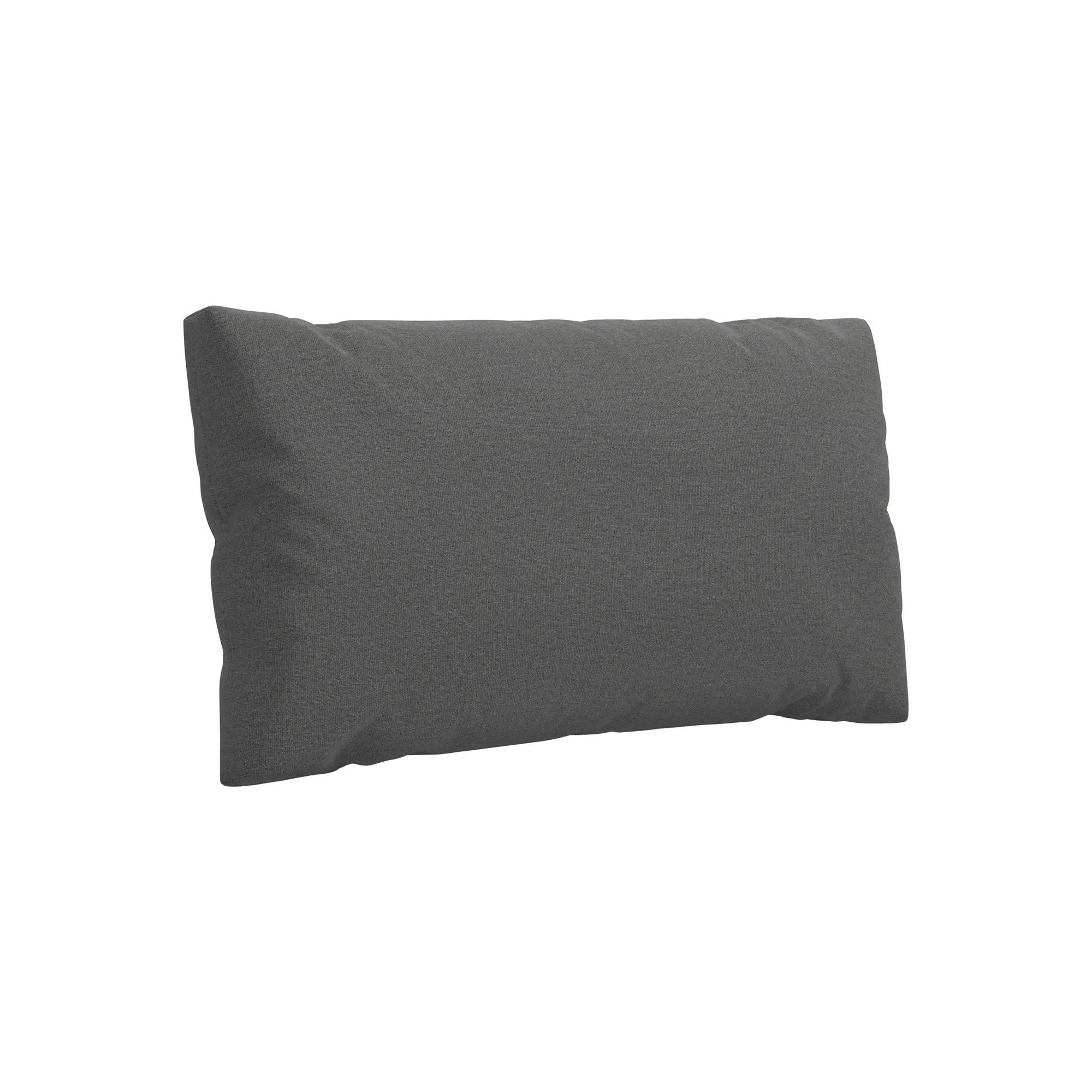 Deco Rectangular Scatter Cushion Large