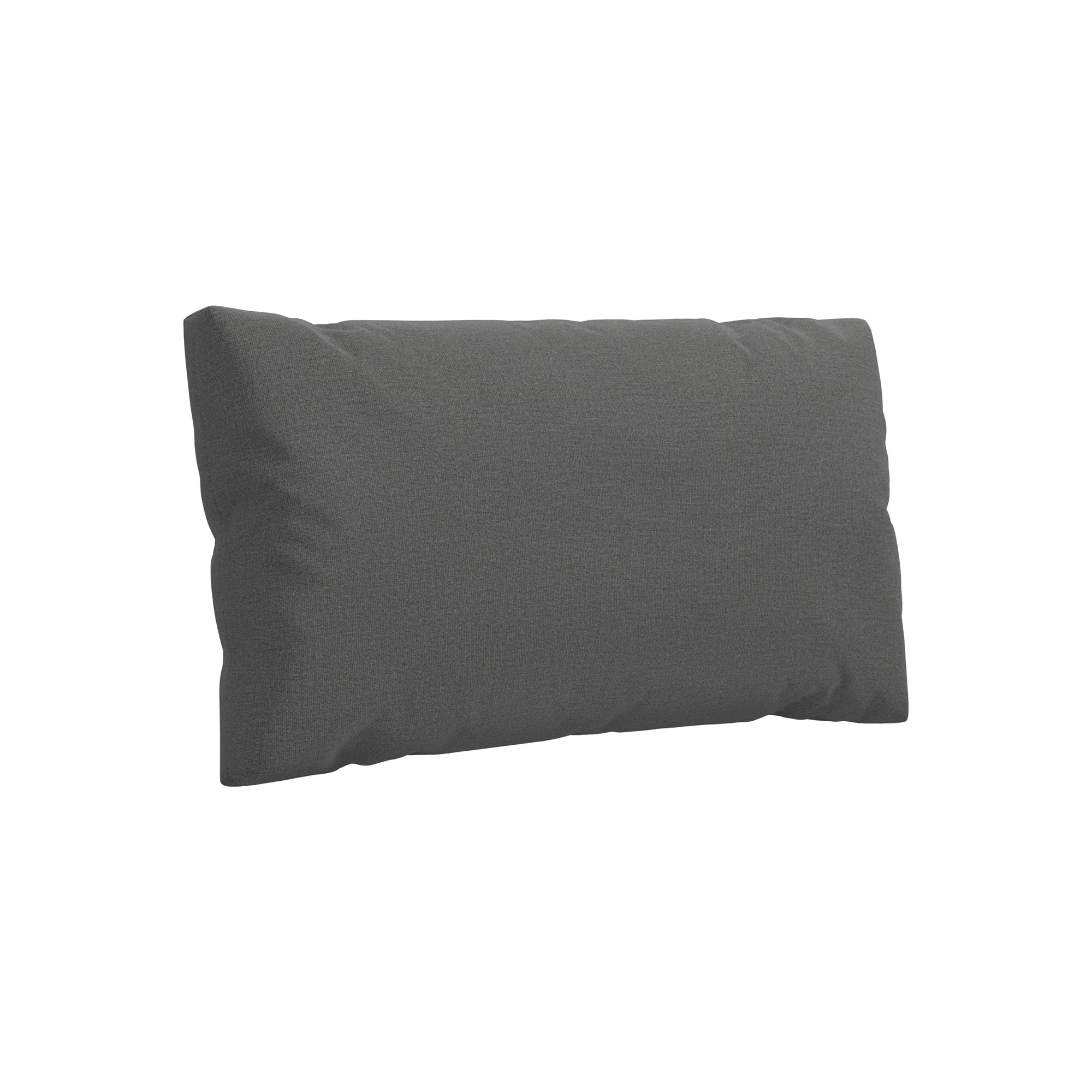 Deco Rectangular Scatter Cushion Large