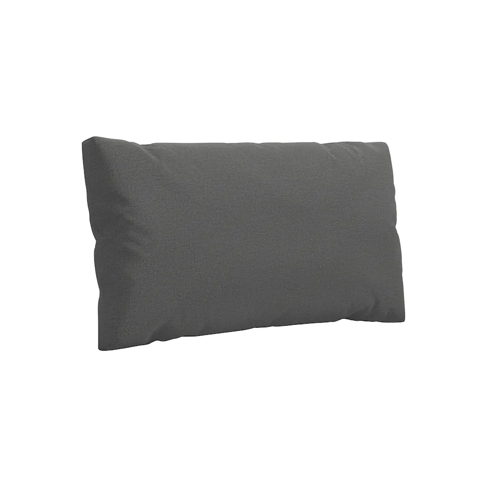 Deco Rectangular Scatter Cushion Large