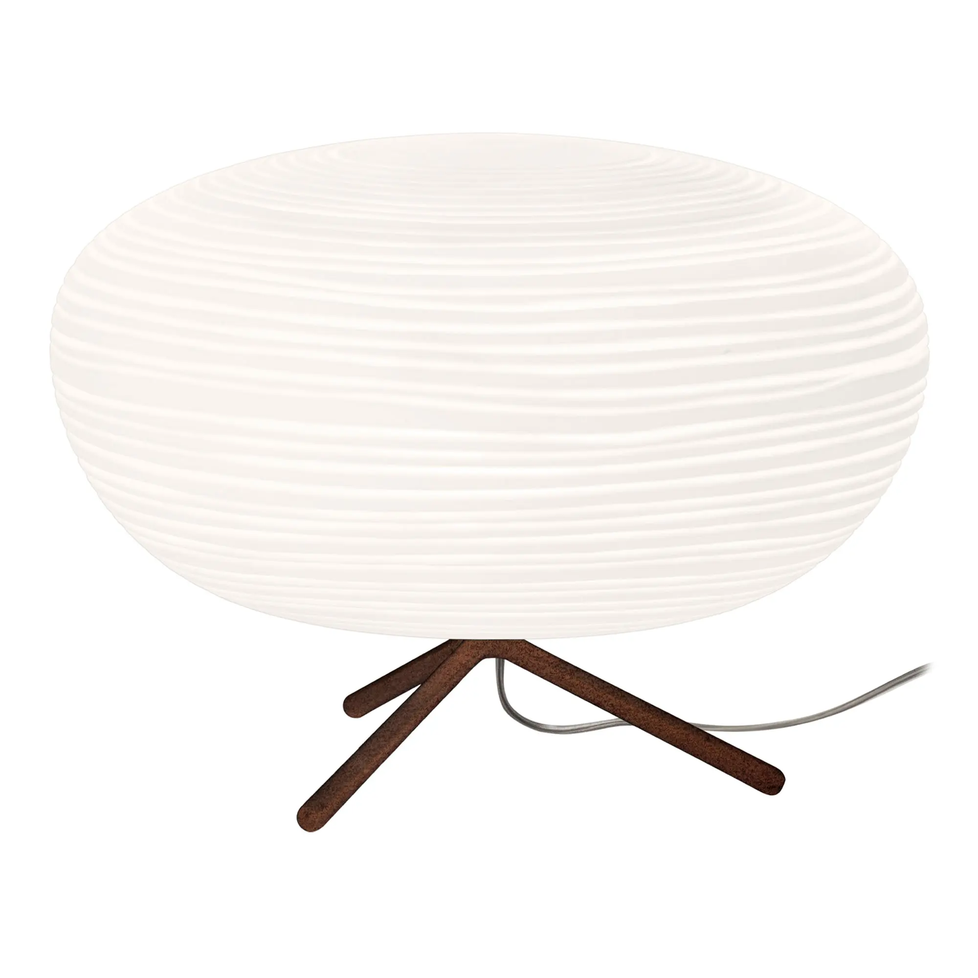 Rituals 2 bordlampe