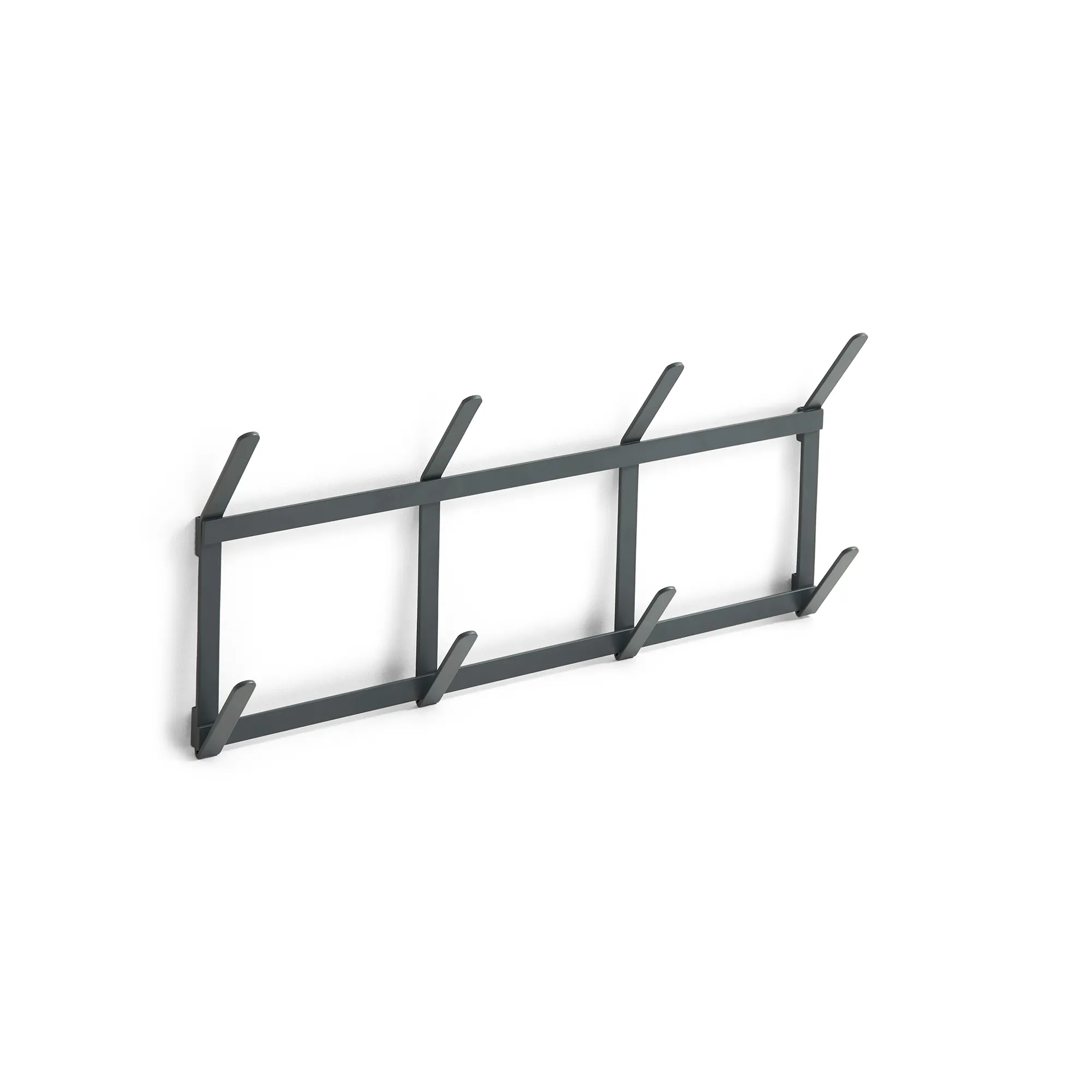 Tape kleshenger Small