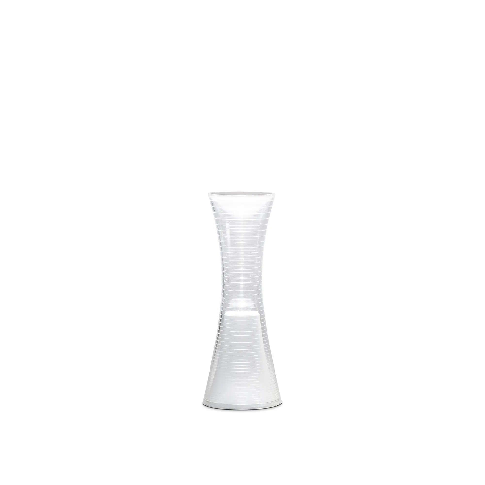 Come Together Bordlampe