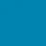 Polish lacquer Blue
