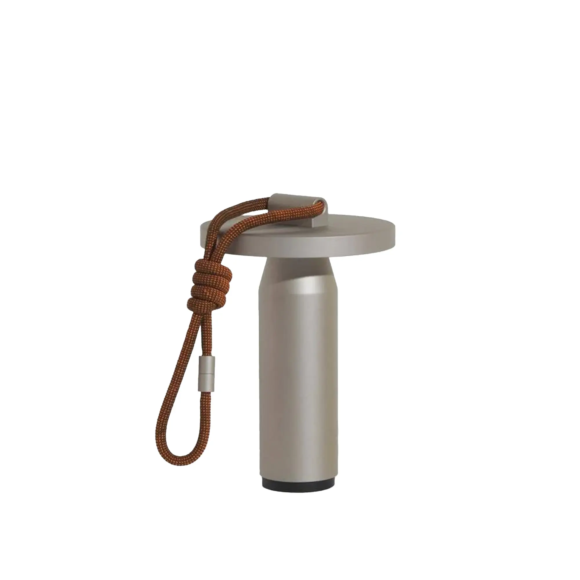 Quasar Portable Lamp