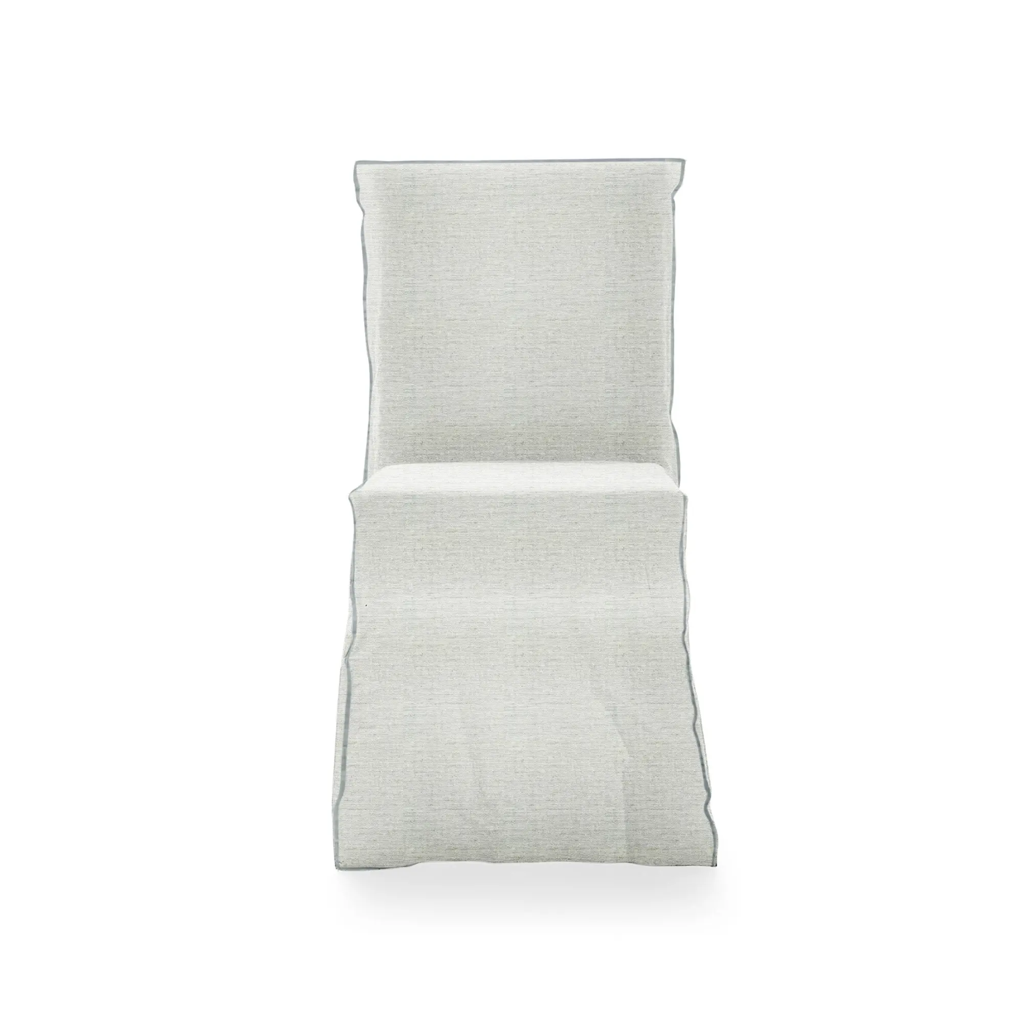 Ghost 23 Chair