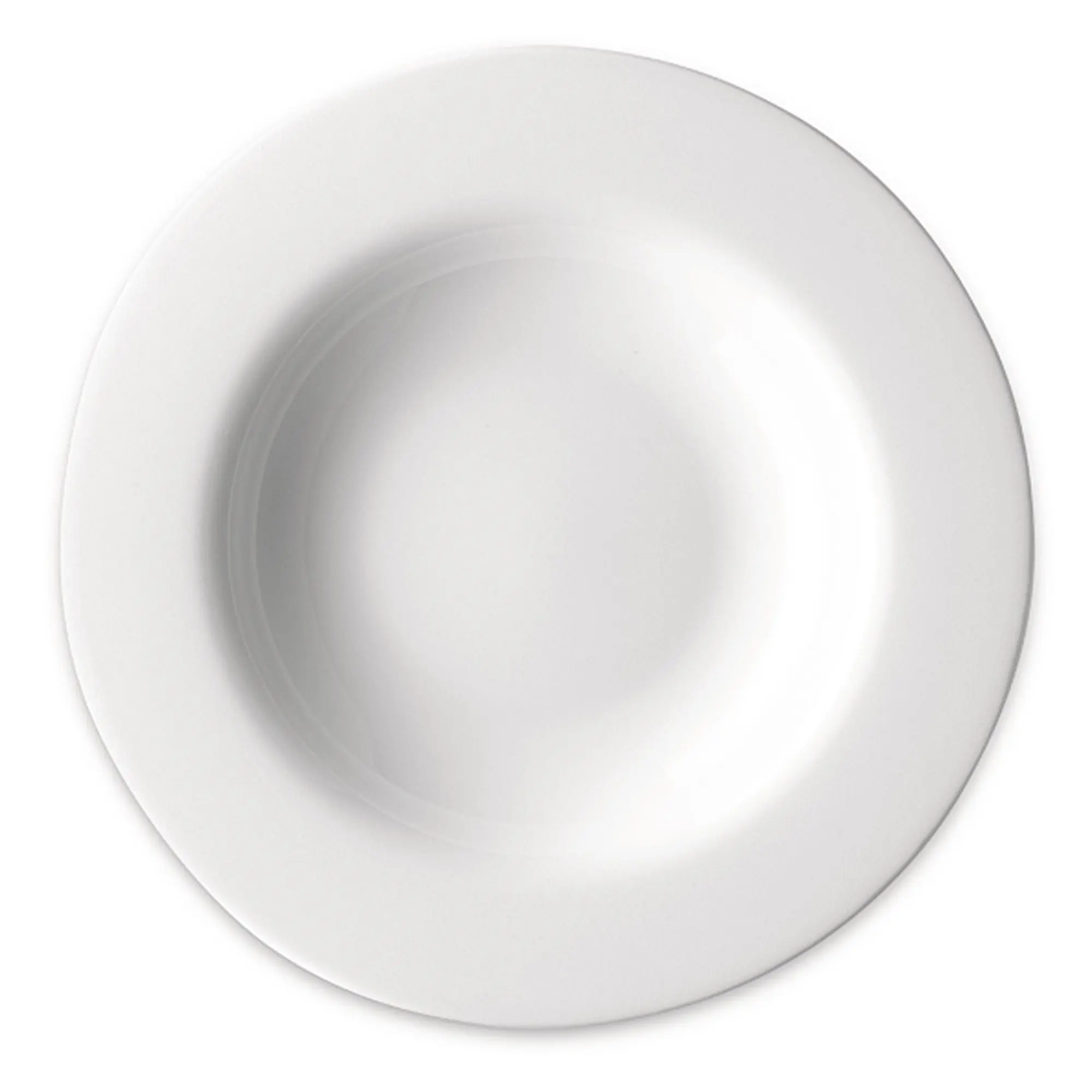 PlateBowlCup suppeskåler 4 stk