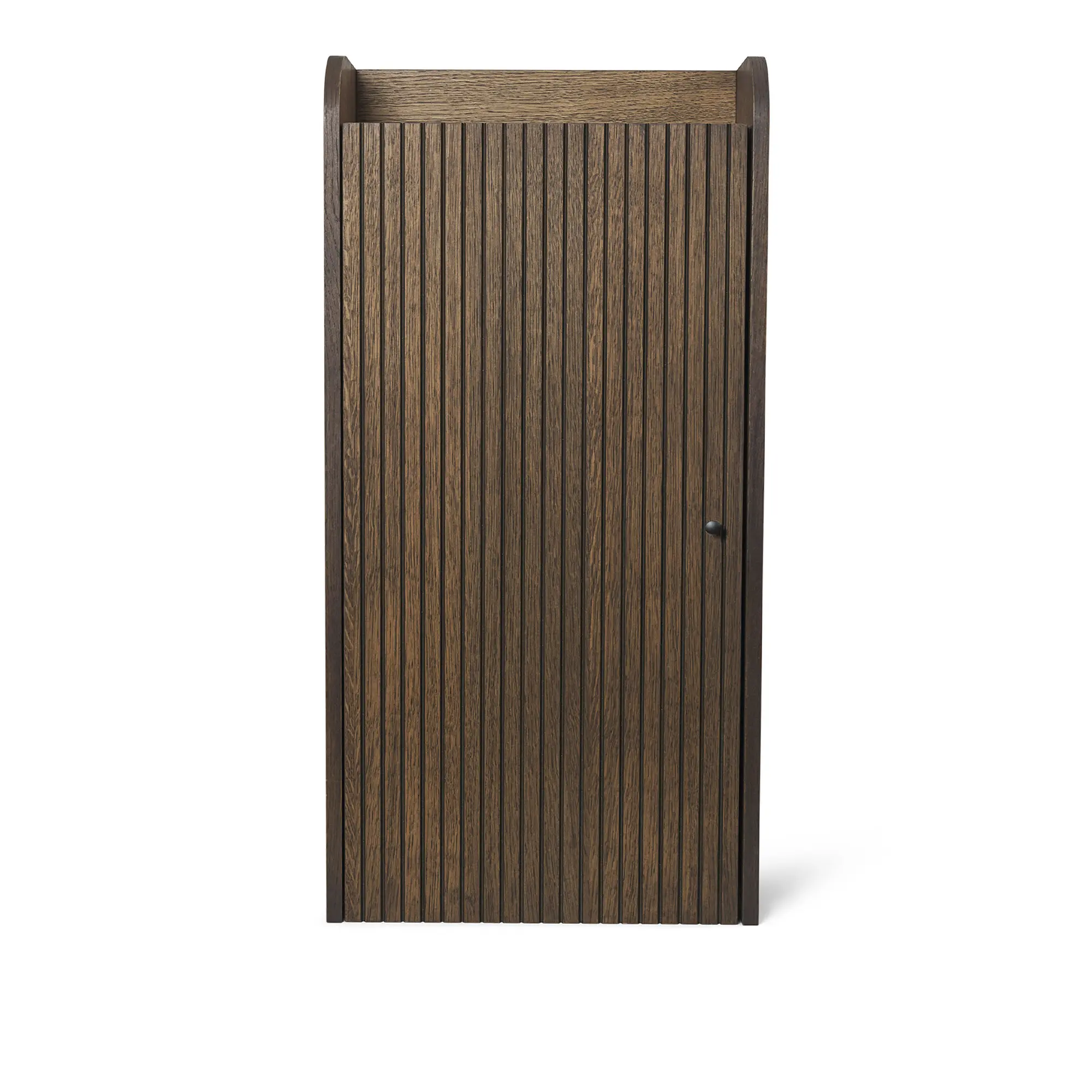 Sill Wall Cabinet