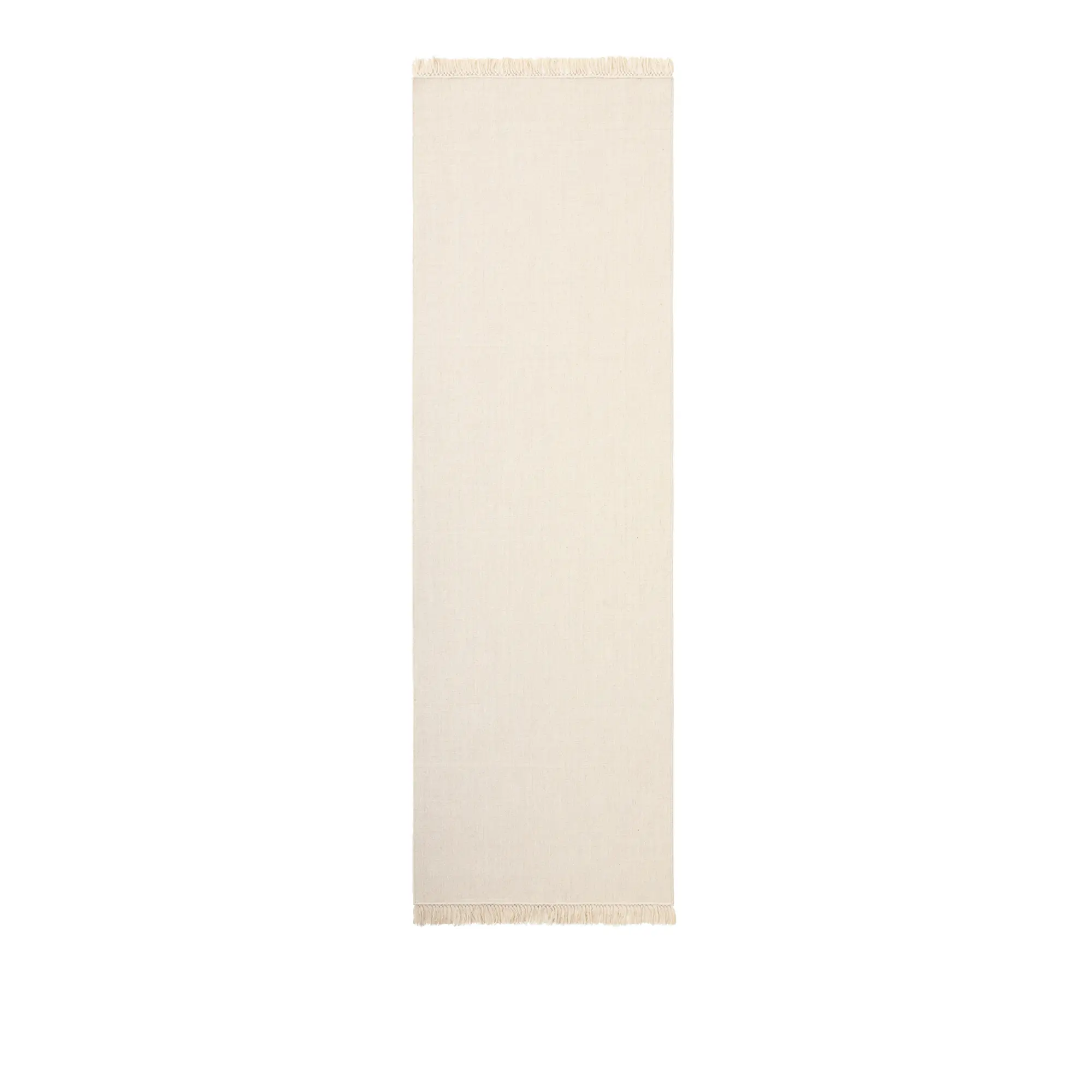 Nanda Wool