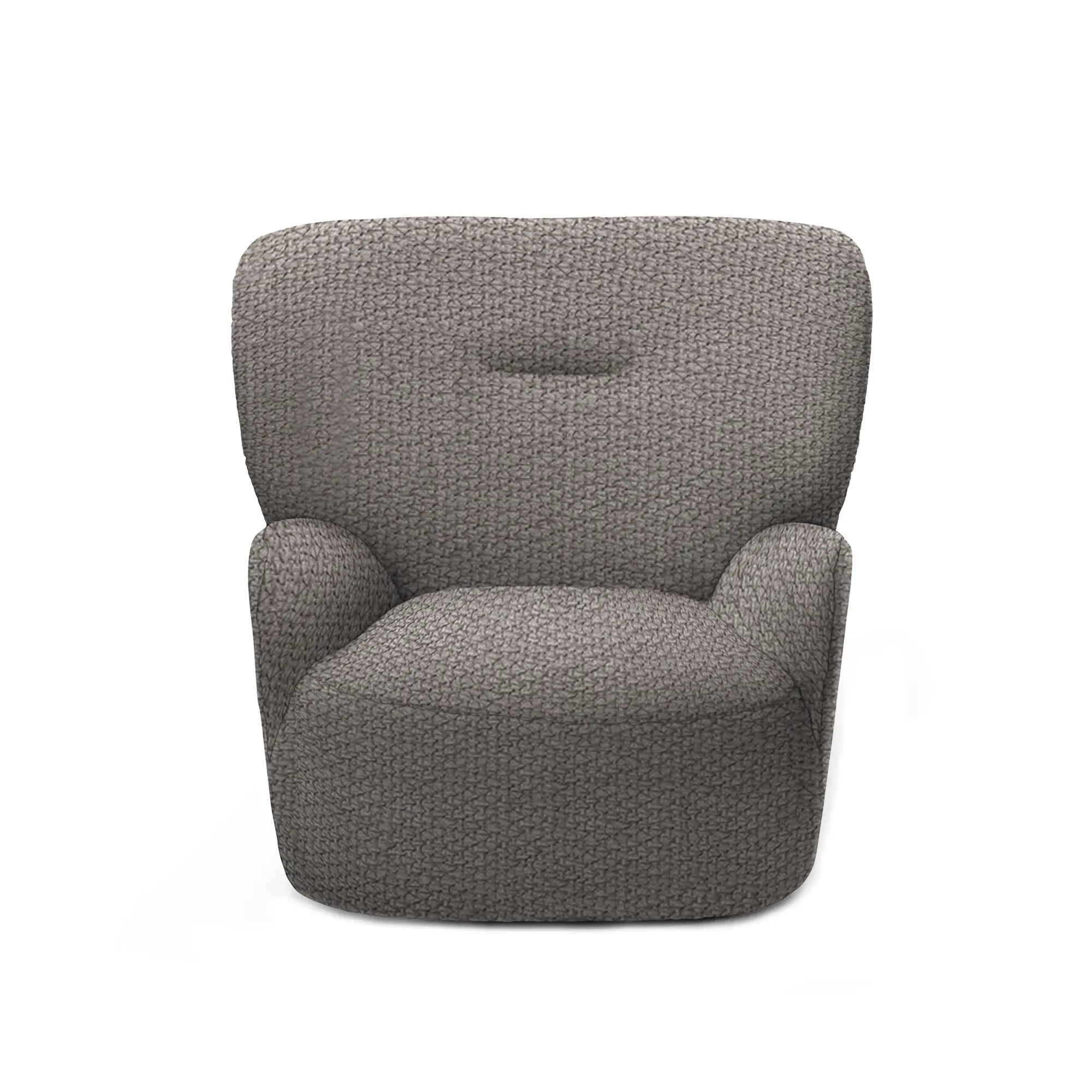 Loll 09 Armchair