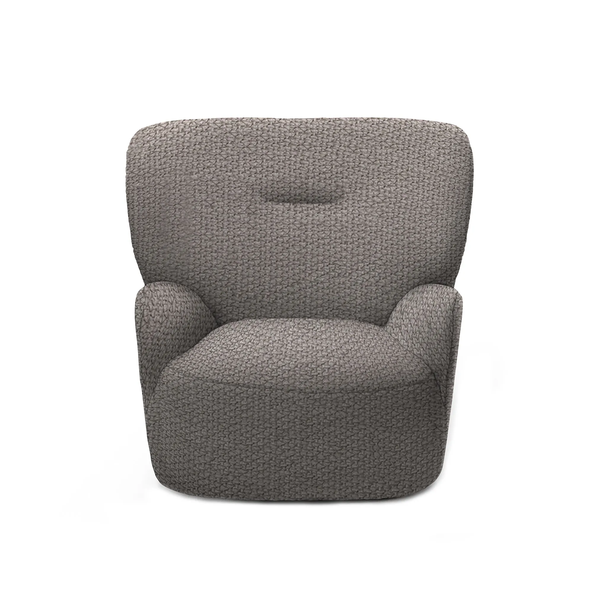 Loll 09 Armchair