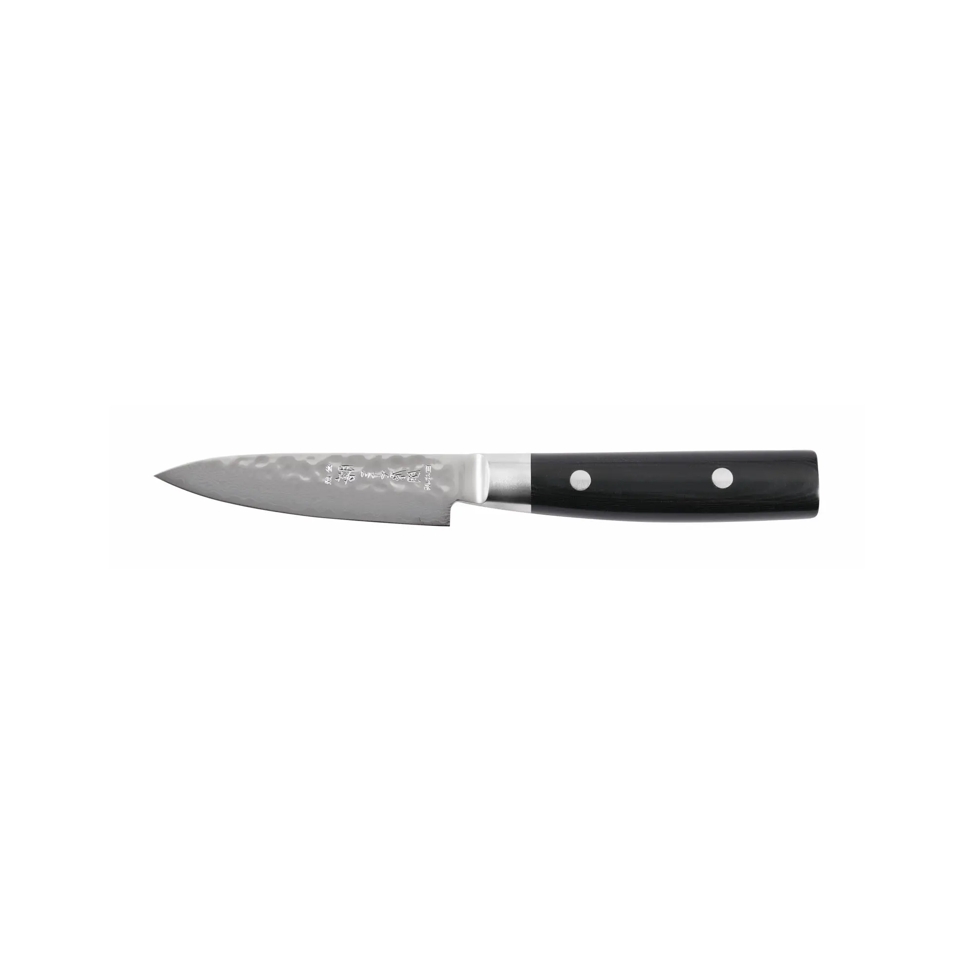 Yaxell Zen Skalkniv 10 cm