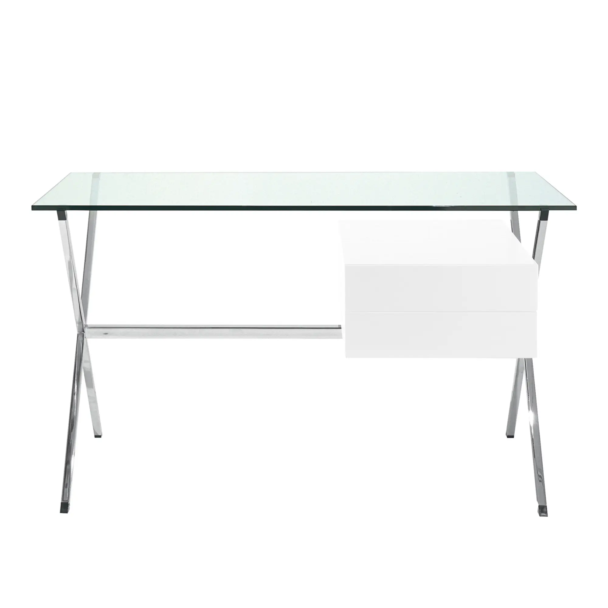 Albini skrivbord