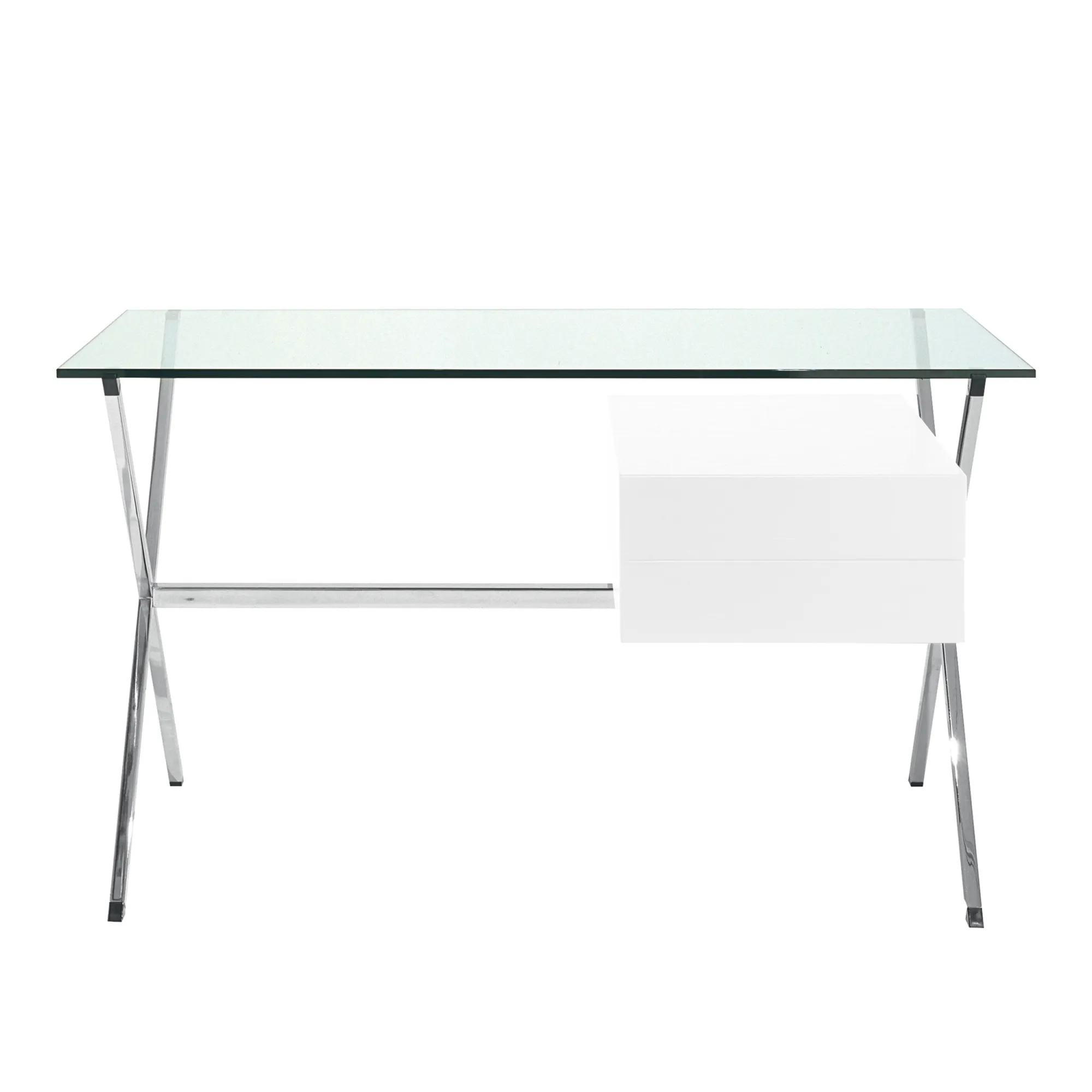 Albini skrivbord