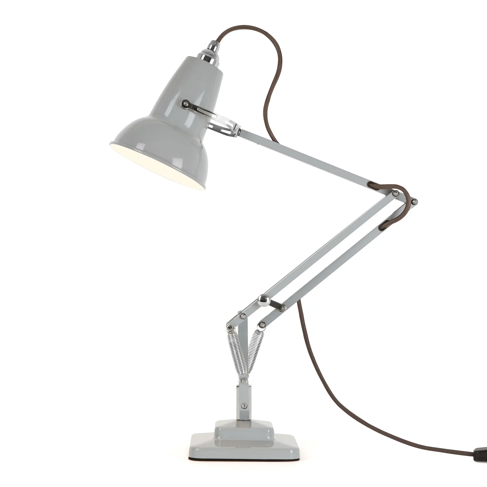 Original 1227 Mini Desk Lamp