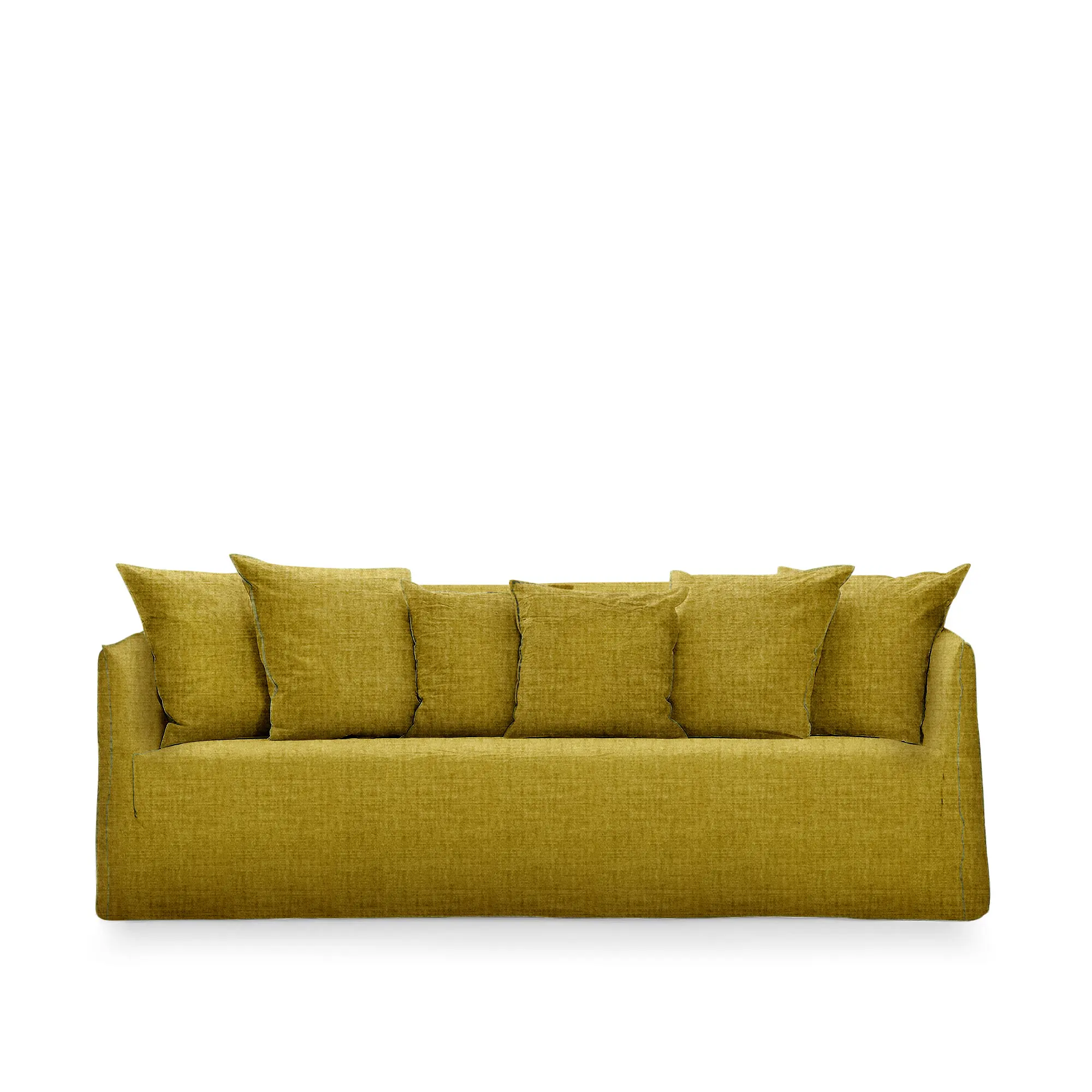 Ghost 12 Sofa