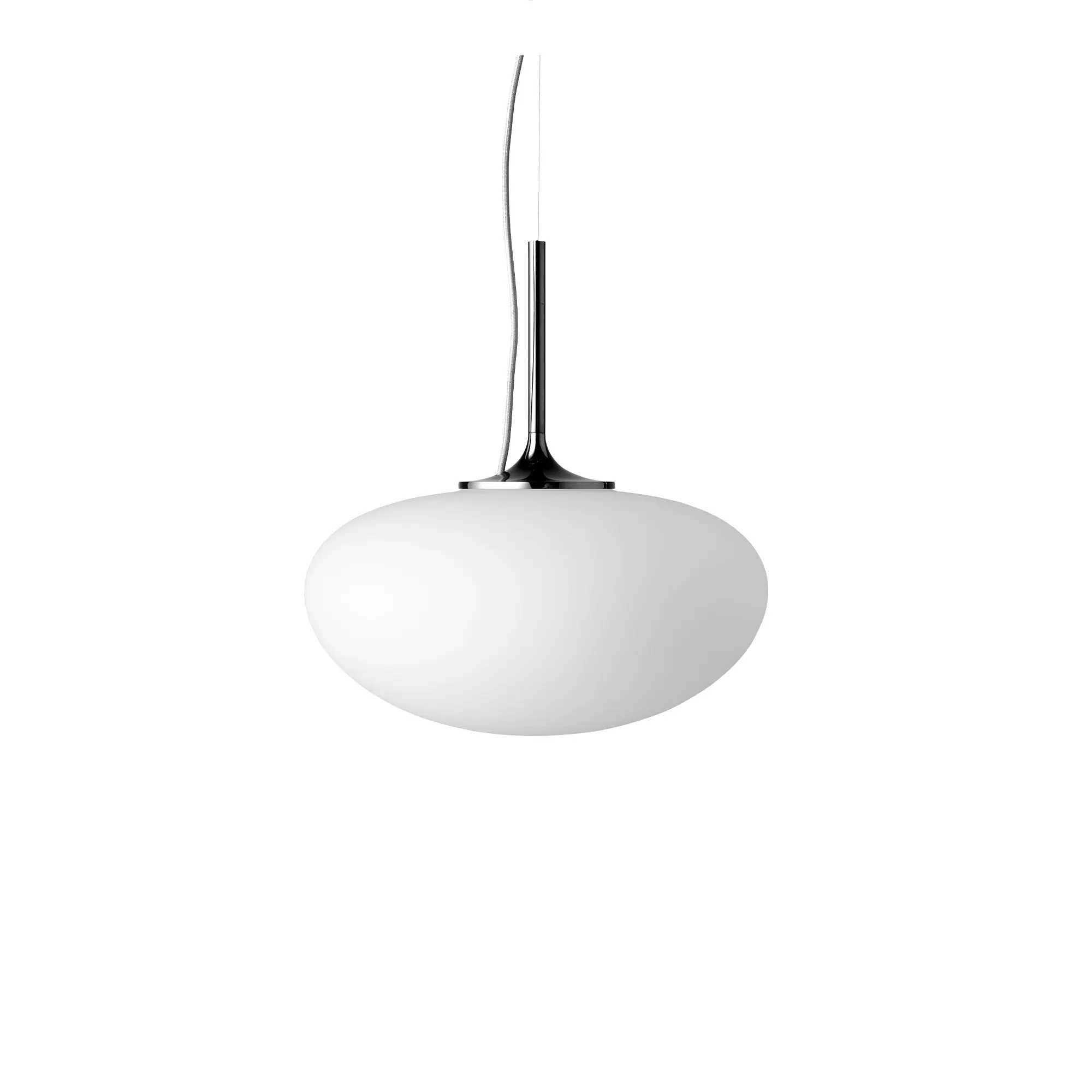 Stemlite pendellampa