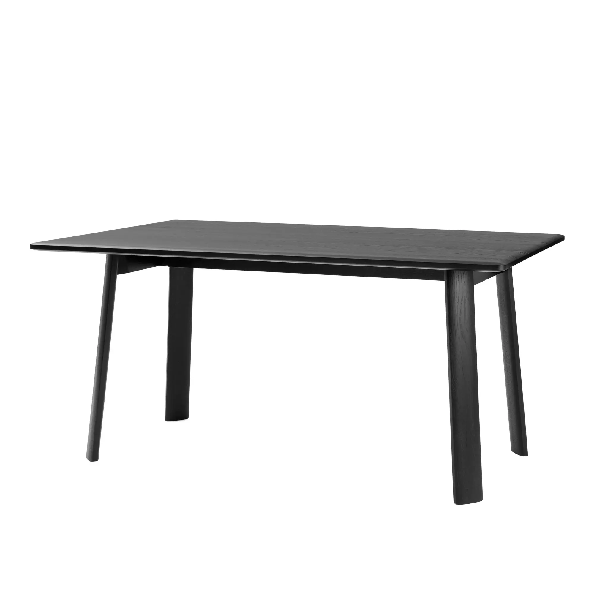 Alle Table - 160 cm
