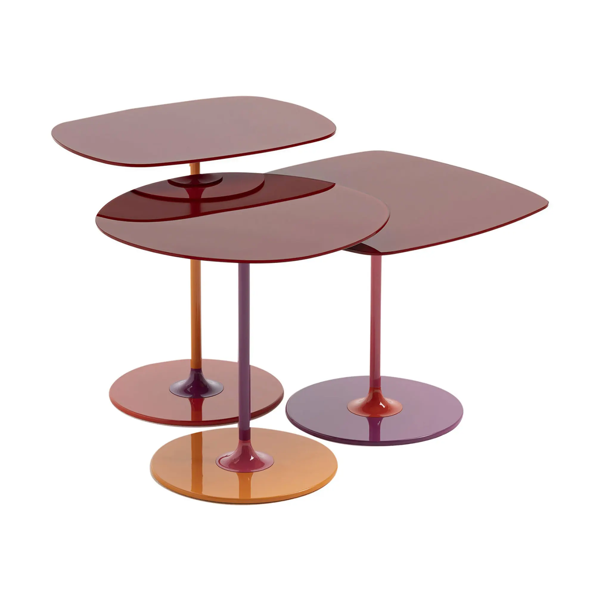 Thierry Table Set