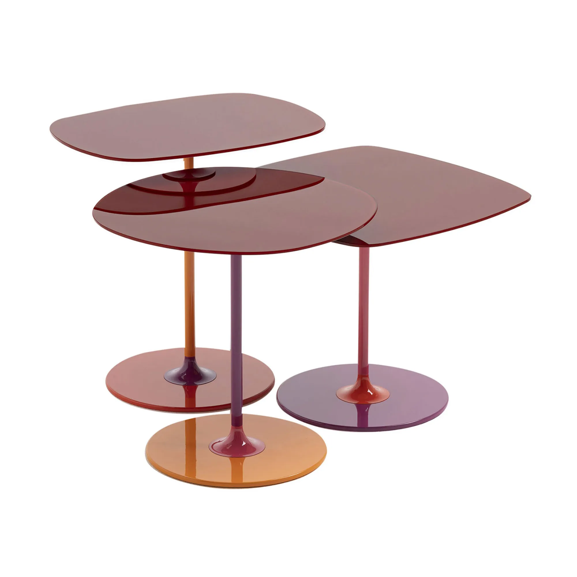 Thierry Table Set