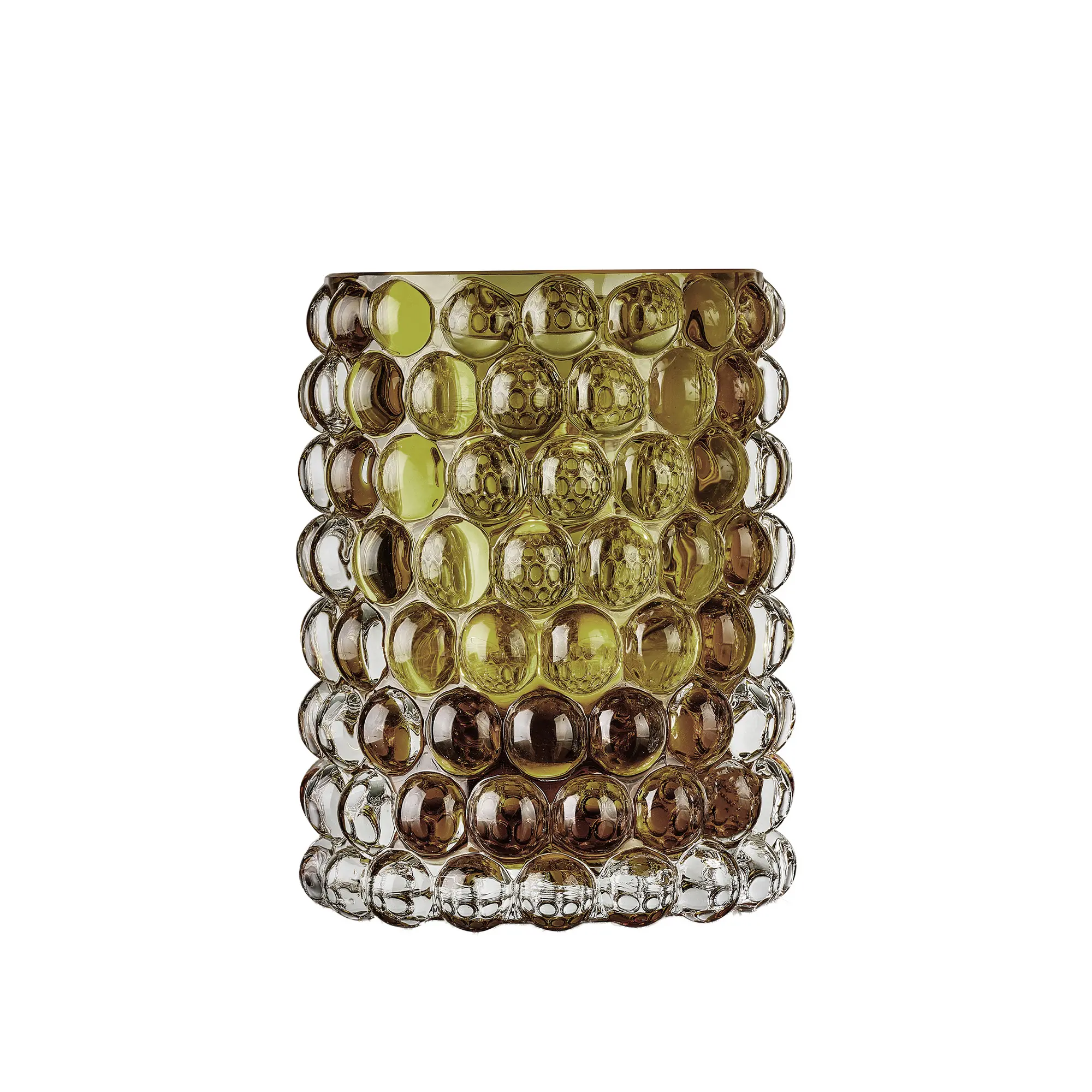 Hurricane Lamp Boule