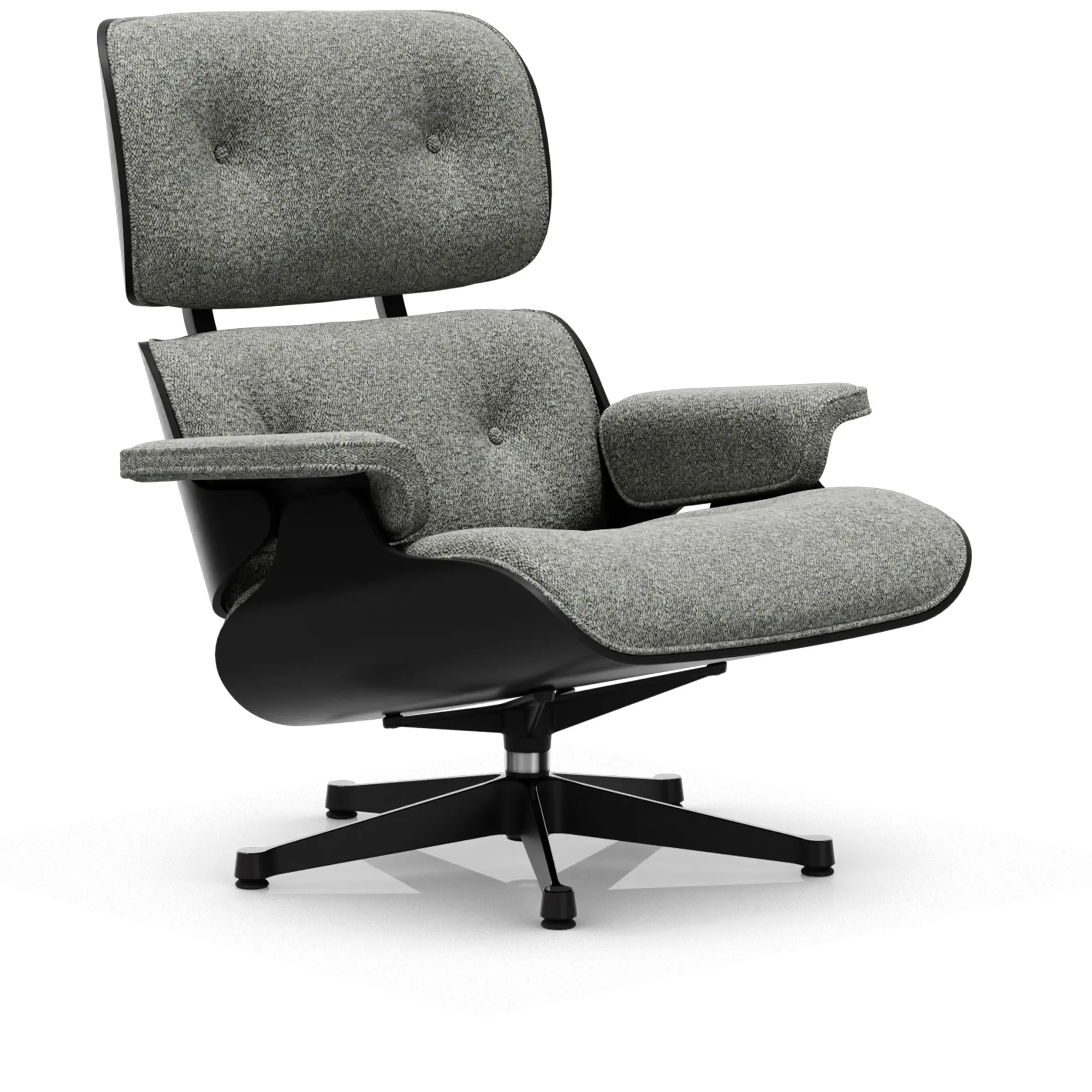 Eames Lounge Chair