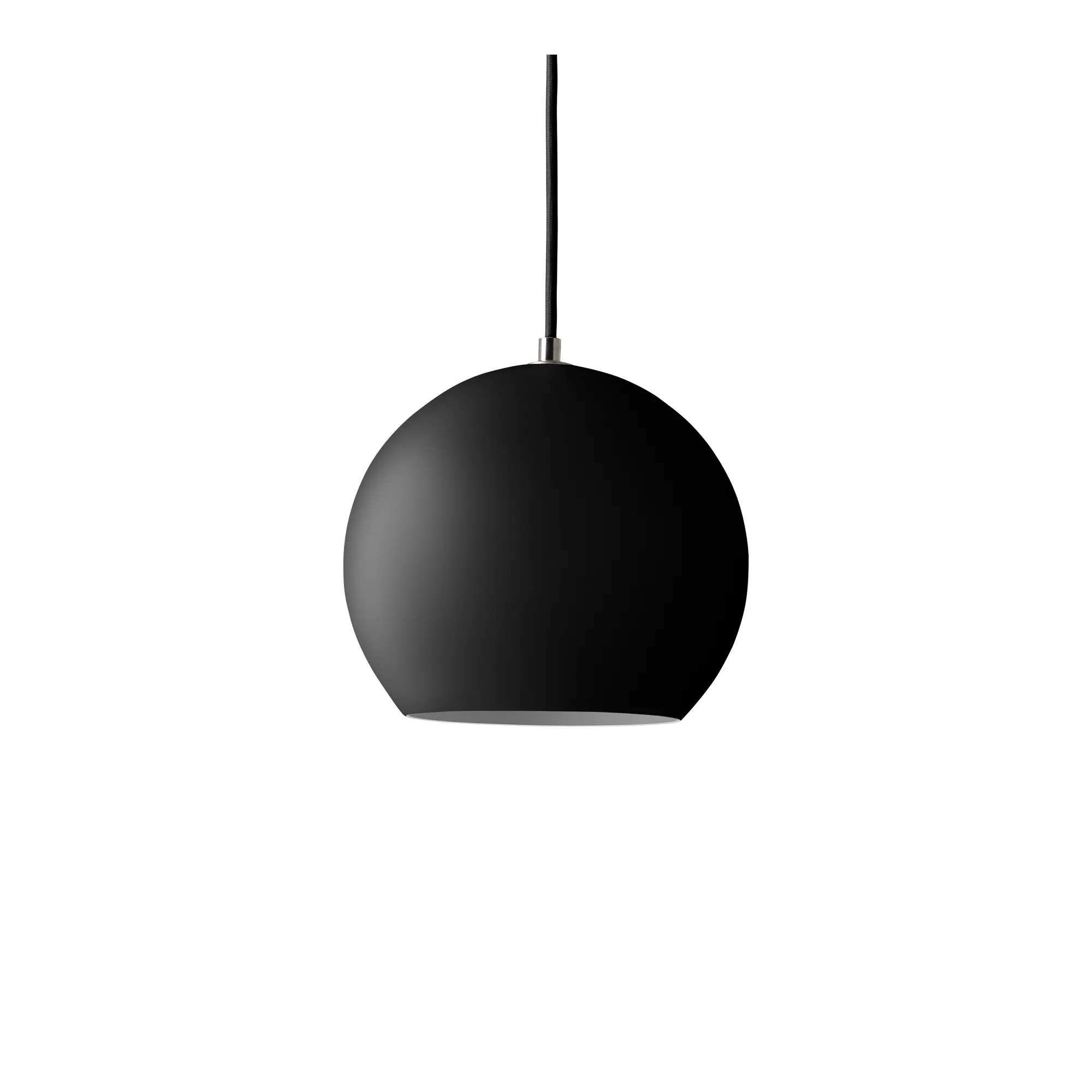 Topan VP6
