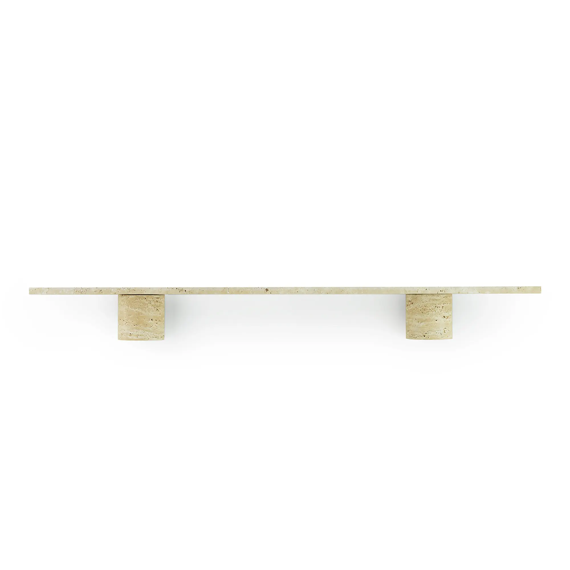 Sten Shelf 120 cm
