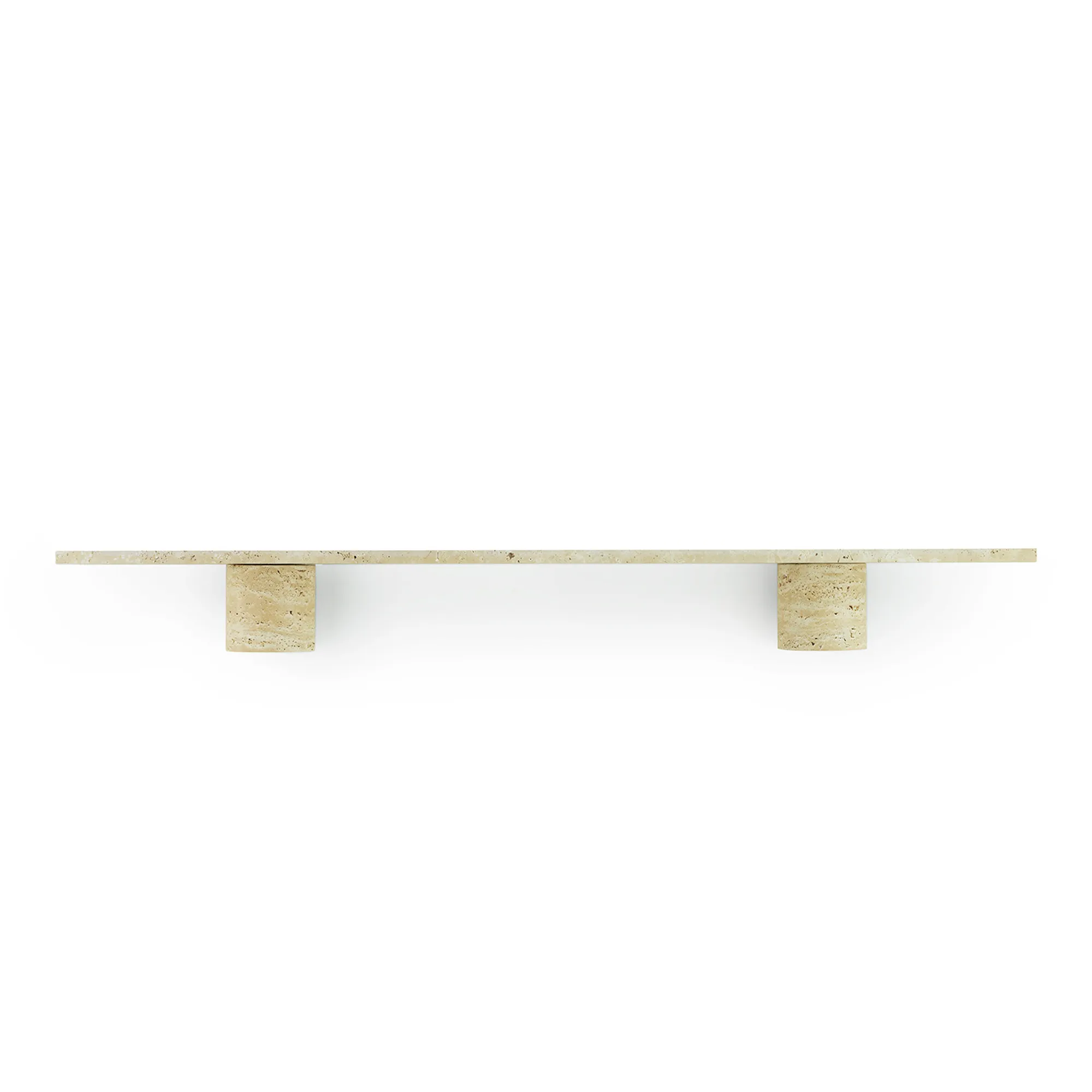Sten Shelf 120 cm