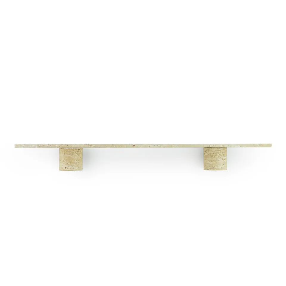 Sten Shelf 120 cm