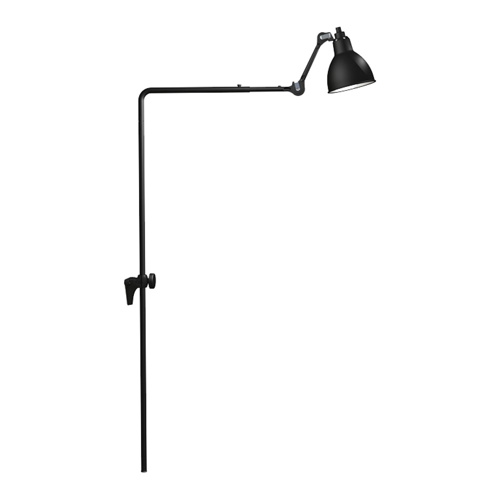 Bilde av Lampe Gras by DCWéditions