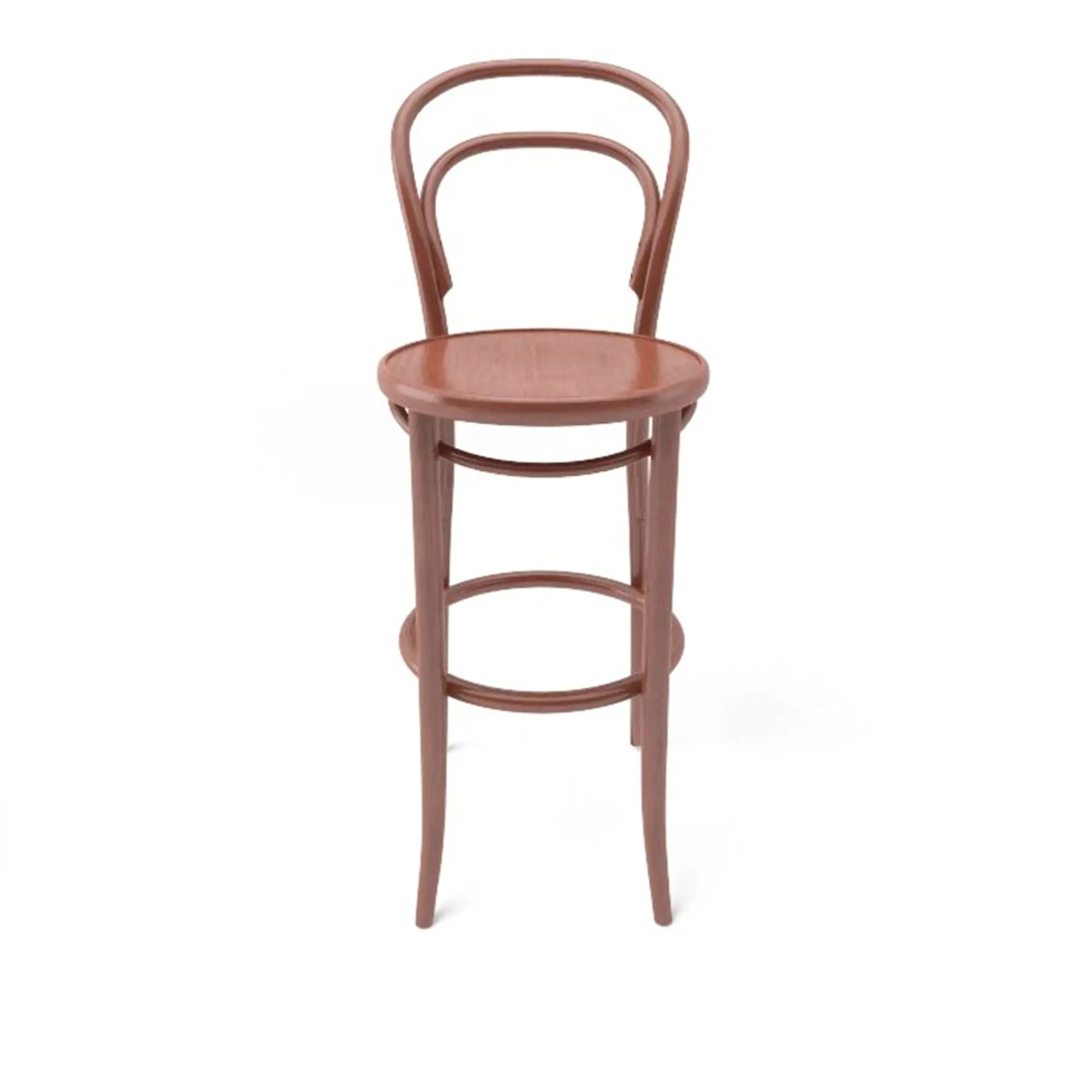 Barstool 14 Low