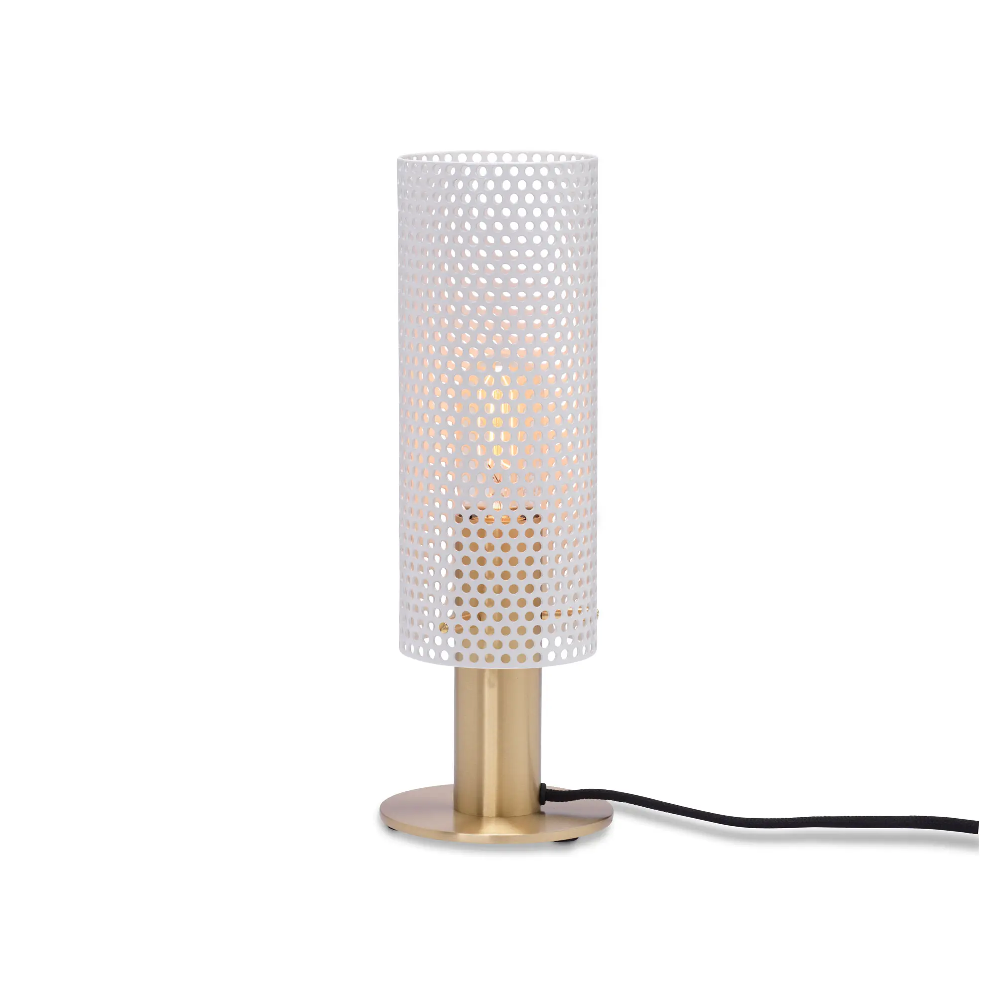 Vouge Table Small